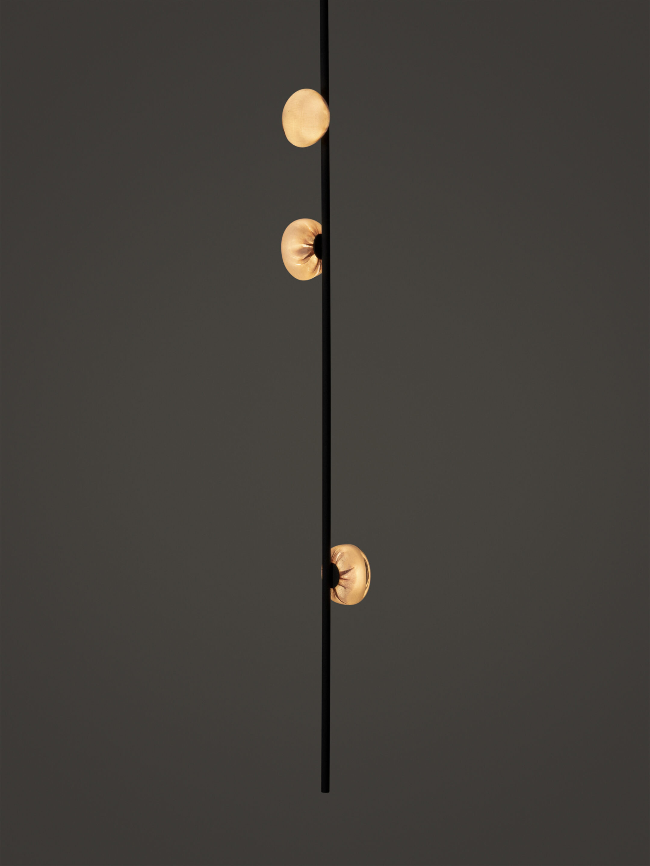 84v 3 Ceiling 6ft Black Dark