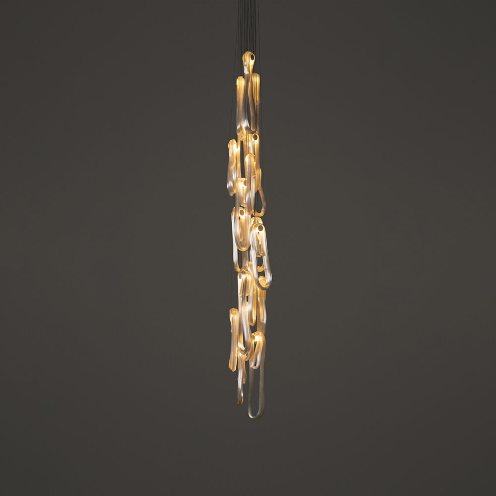 87 19 Cluster Column Dark thumb