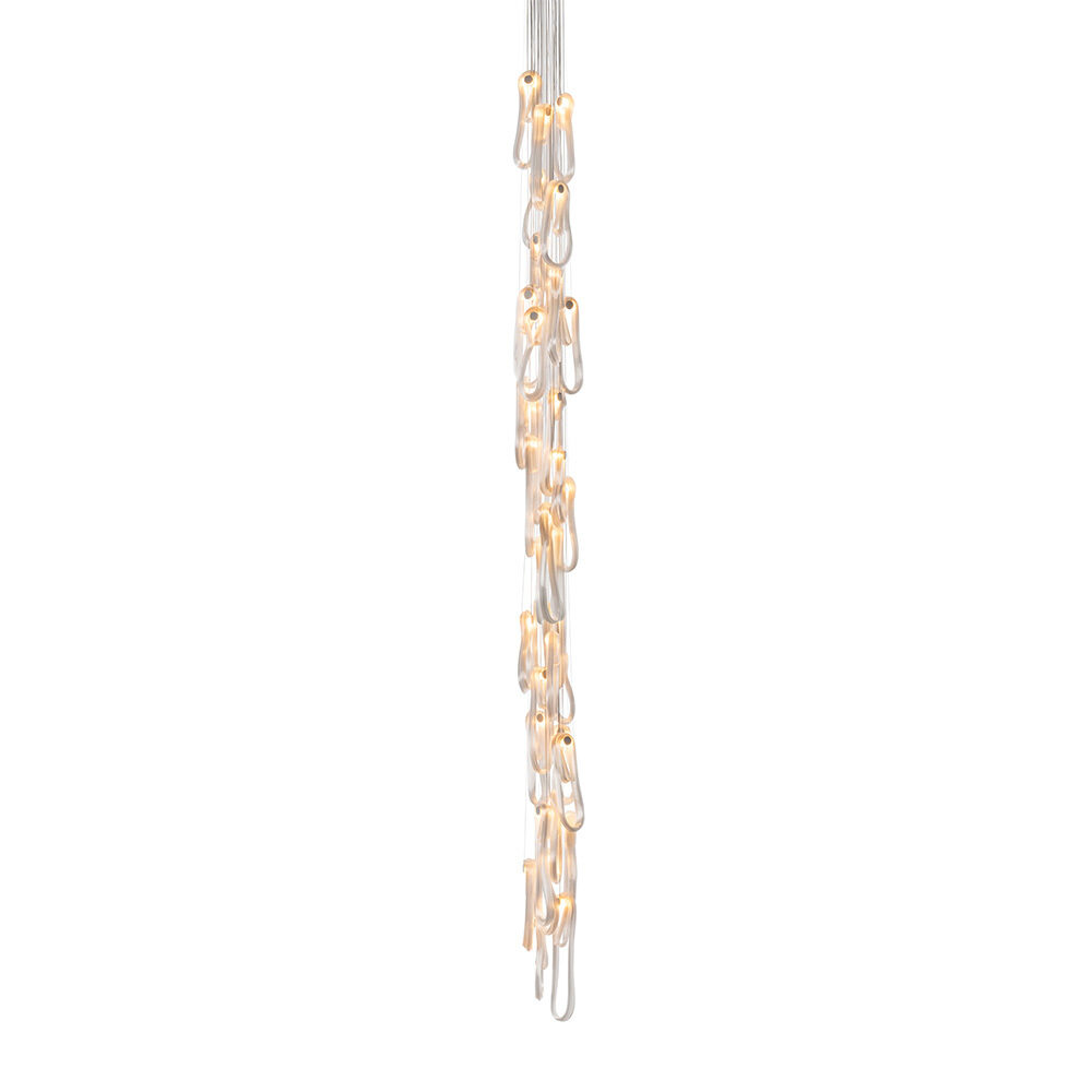 87 37 Cluster Column Long On thumb