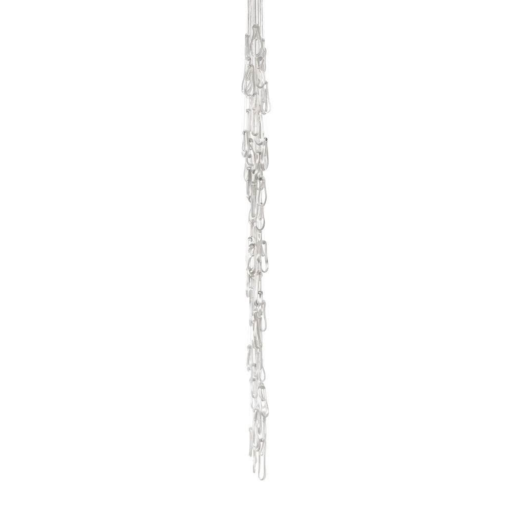 87 61 Cluster Column Long Off thumb