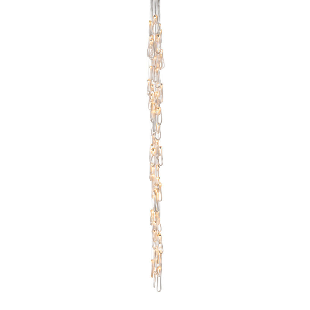 87 61 Cluster Column Long On thumb