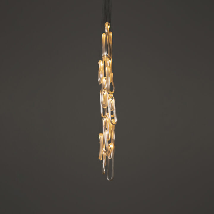 87 19 Cluster Column Dark thumb