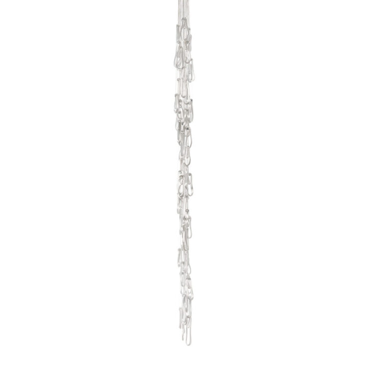87 61 Cluster Column Long Off thumb