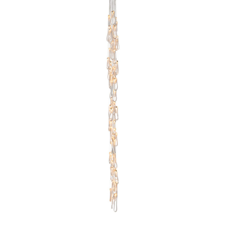 87 61 Cluster Column Long On thumb