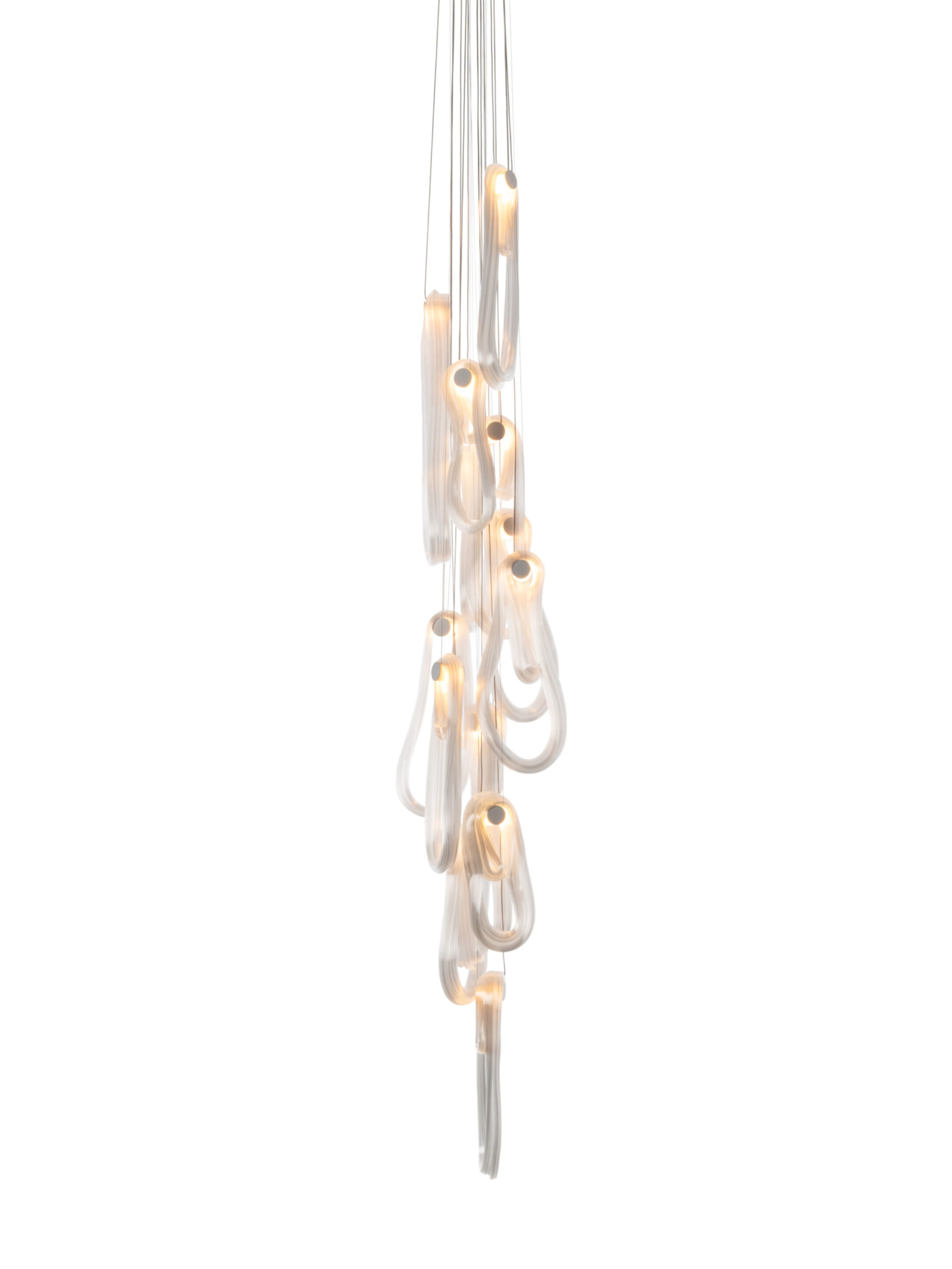 87 13 Cluster Column On