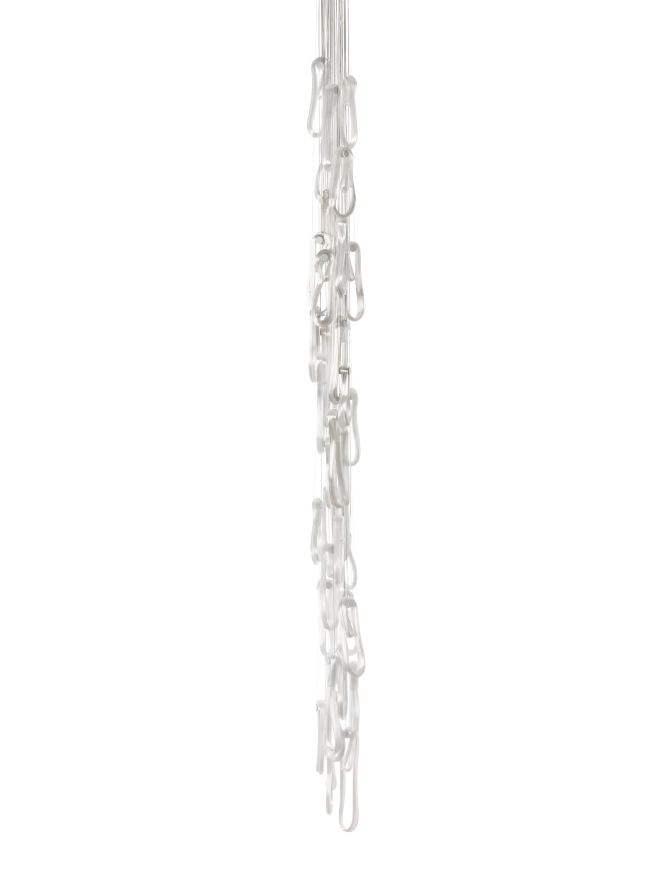 87 37 Cluster Column Long Off