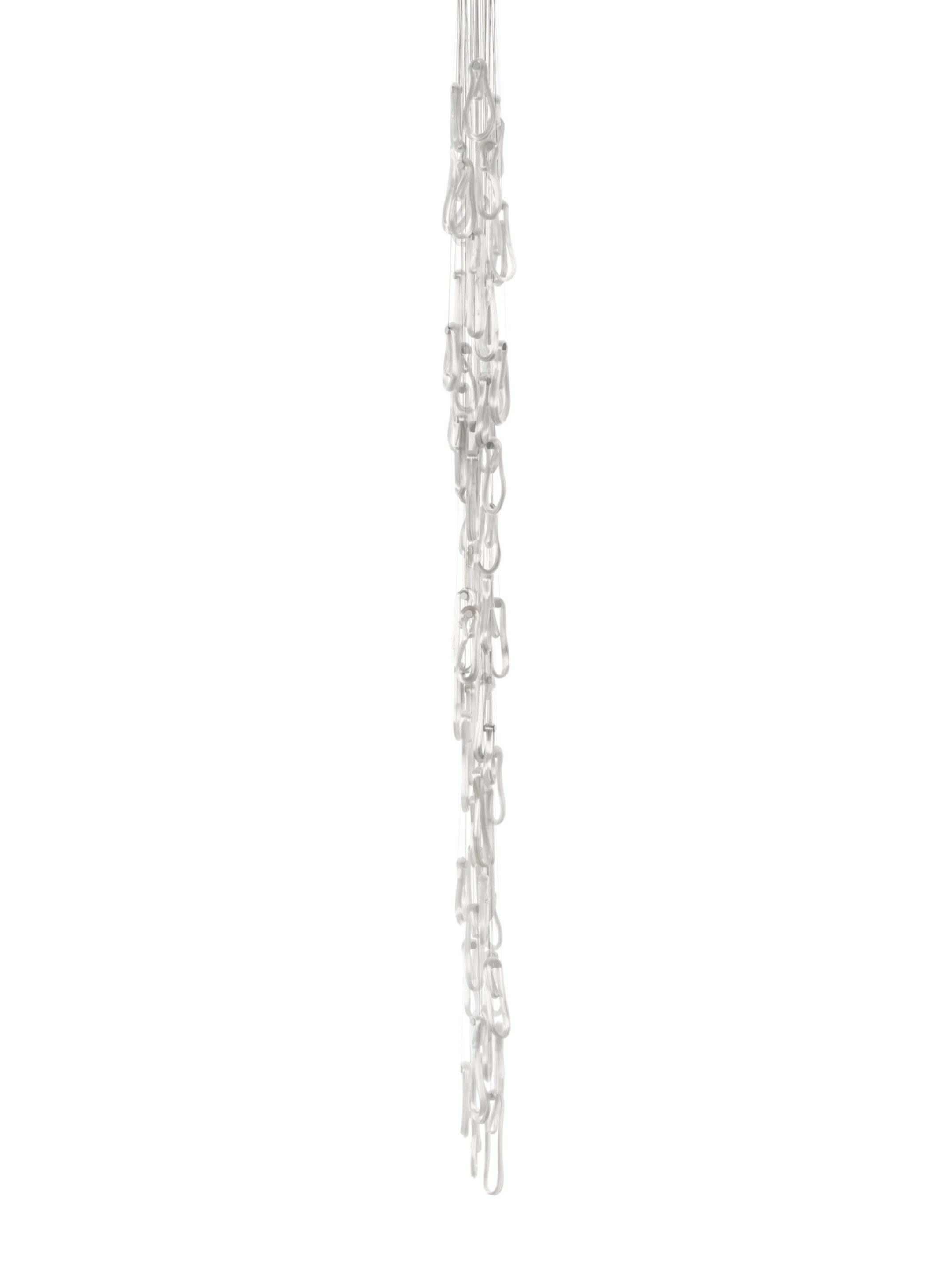87 61 Cluster Column Long Off