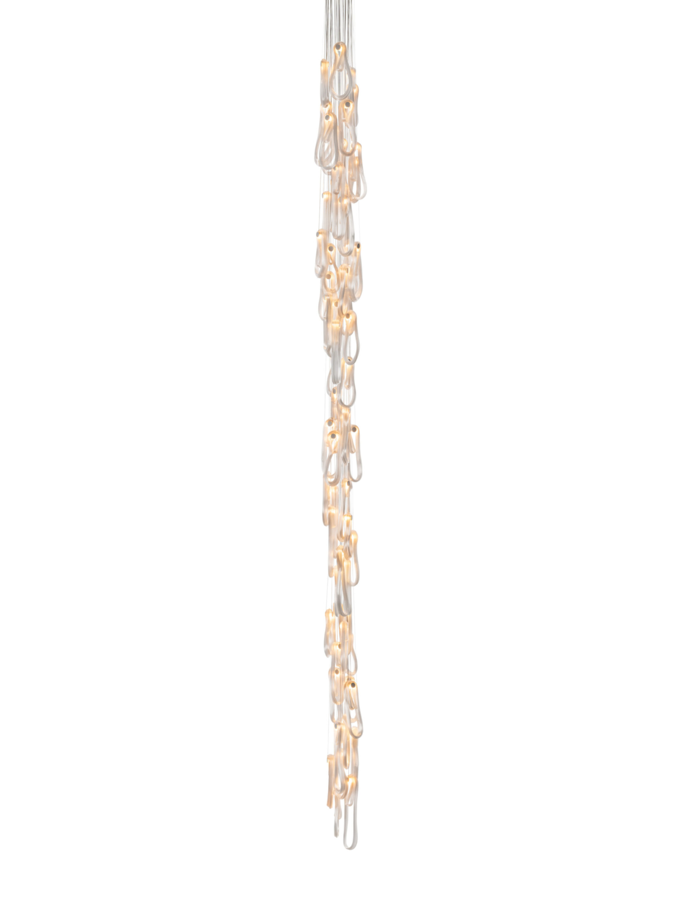 87 61 Cluster Column Long On