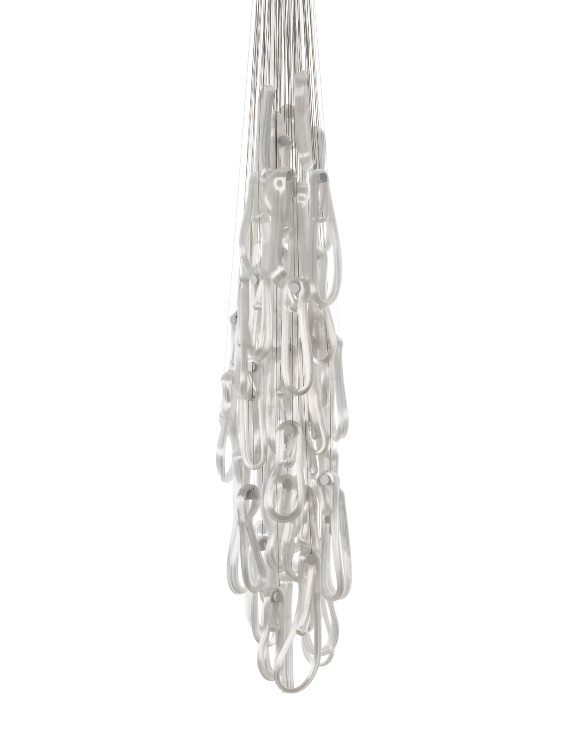 87 61 Cluster Column Short Off