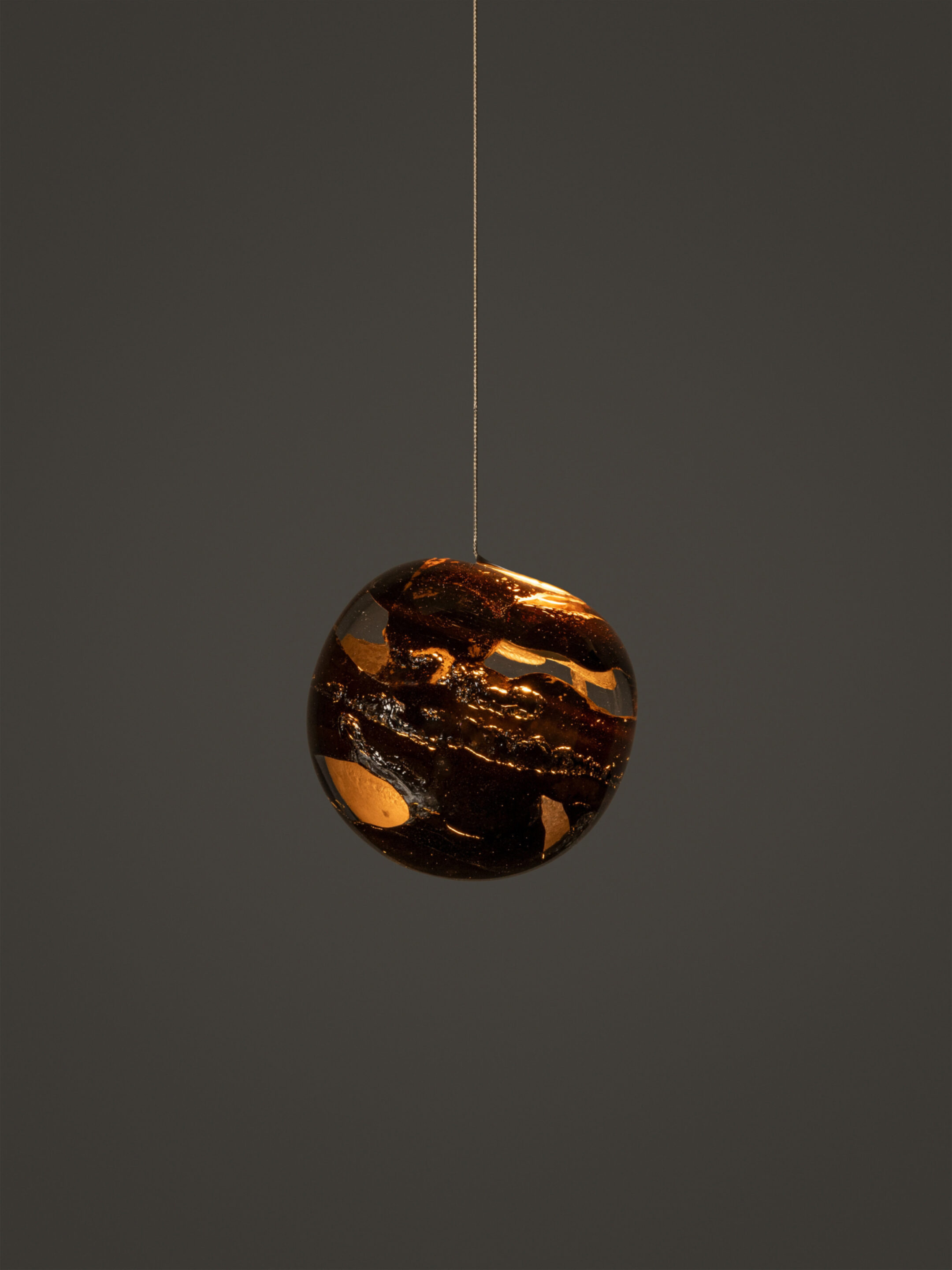 93 1 Random Dark