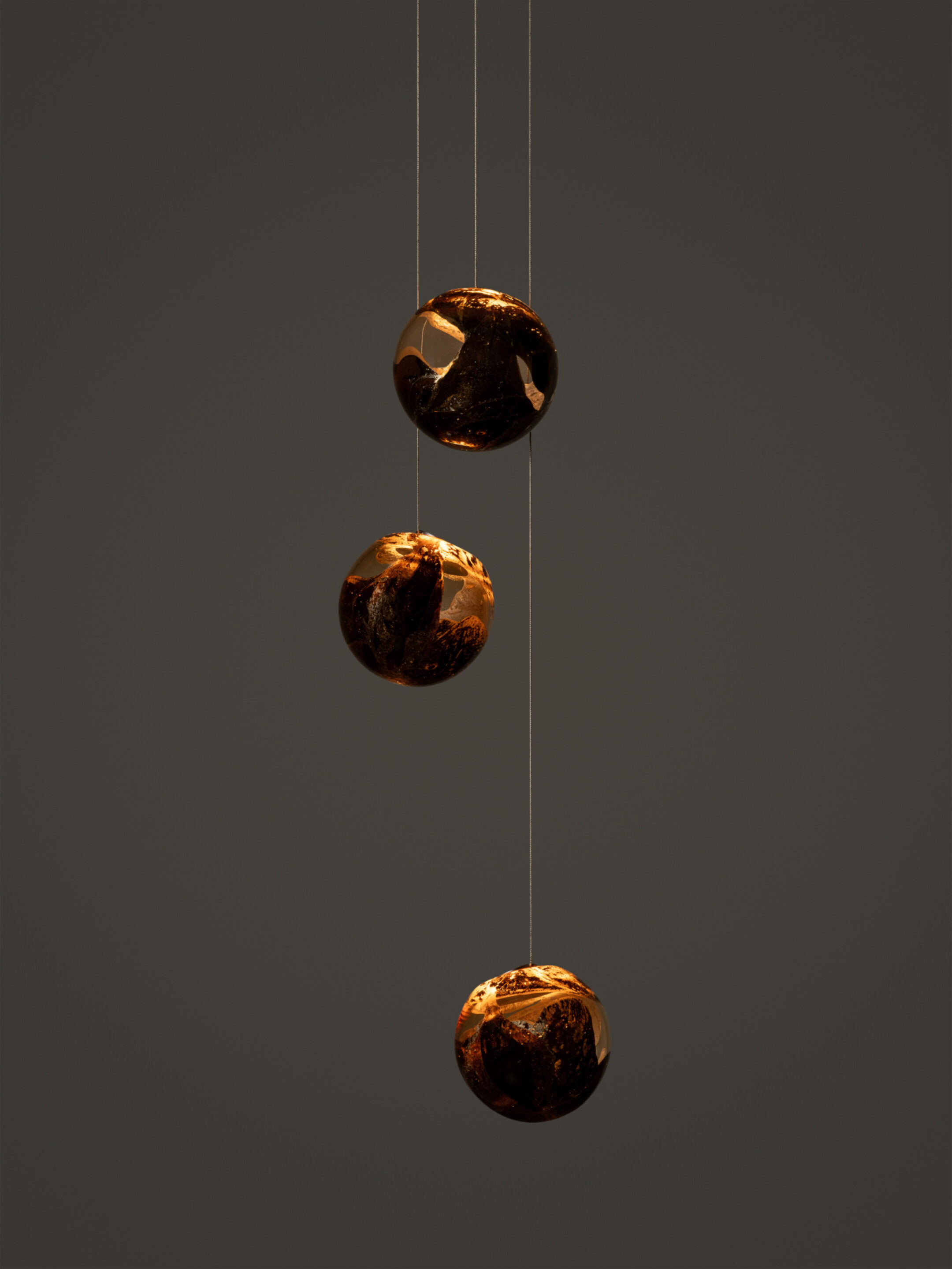 93 3 Random Dark