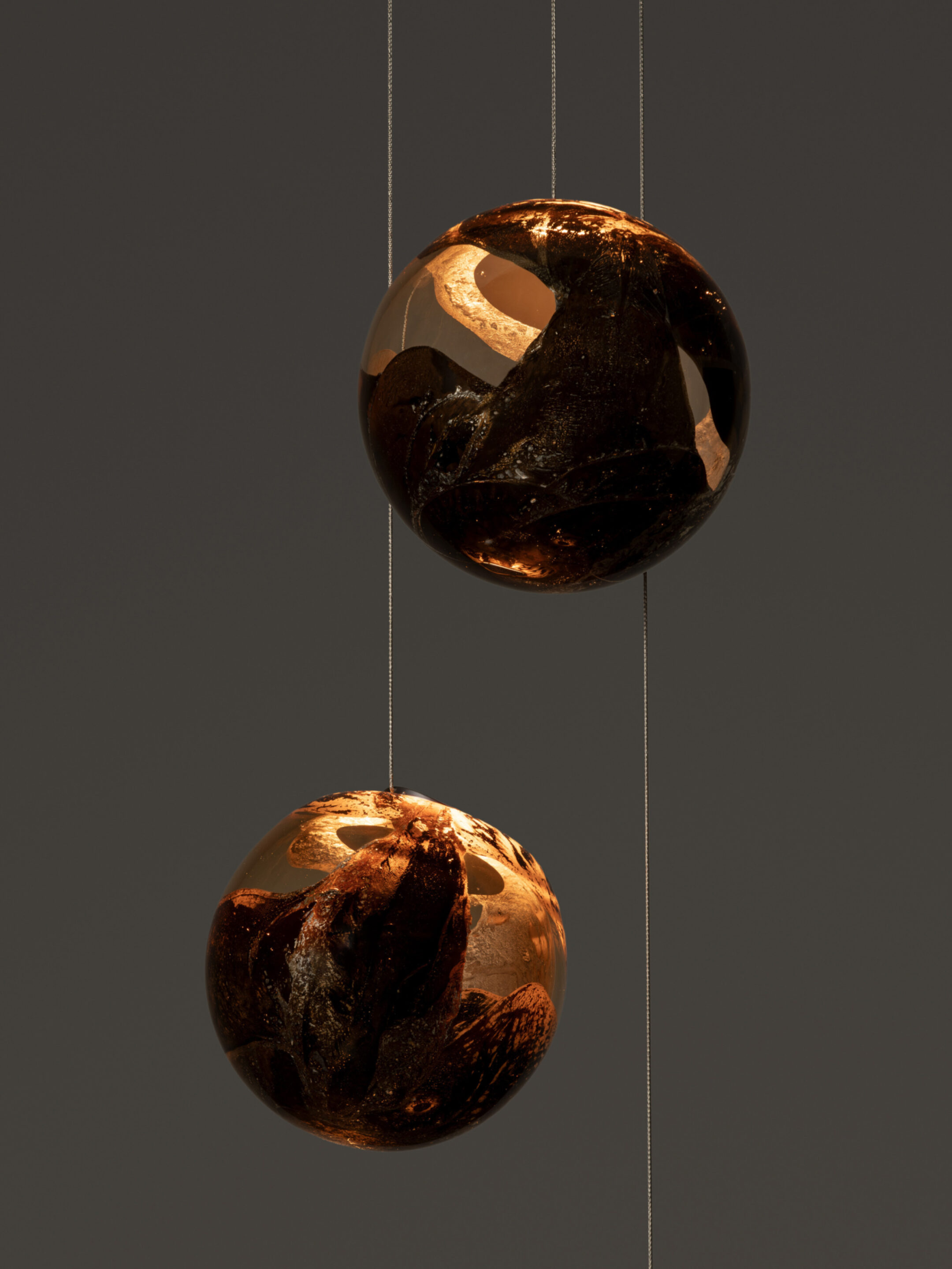 93 3 Random Detail