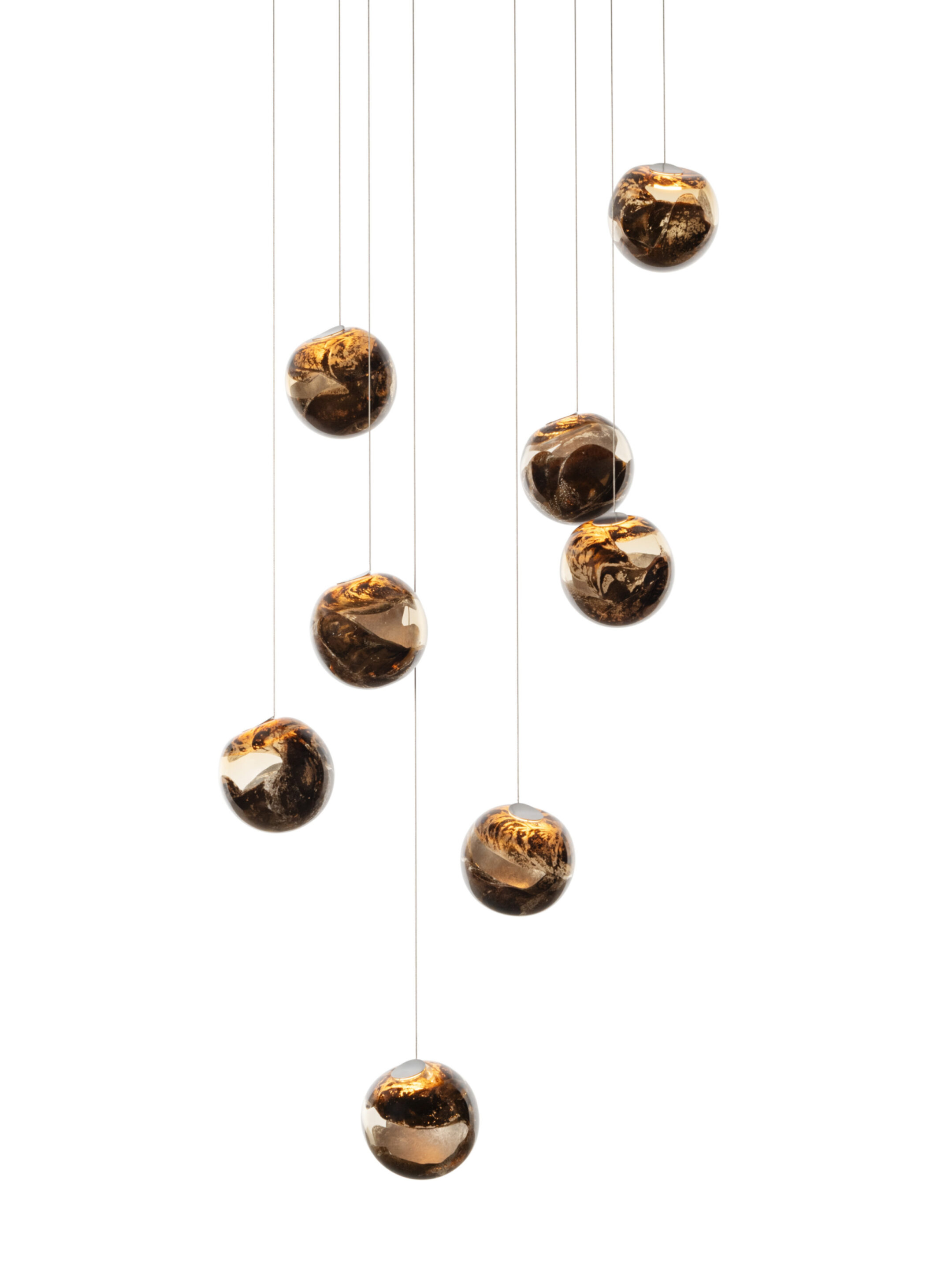 93 8 RC Random On