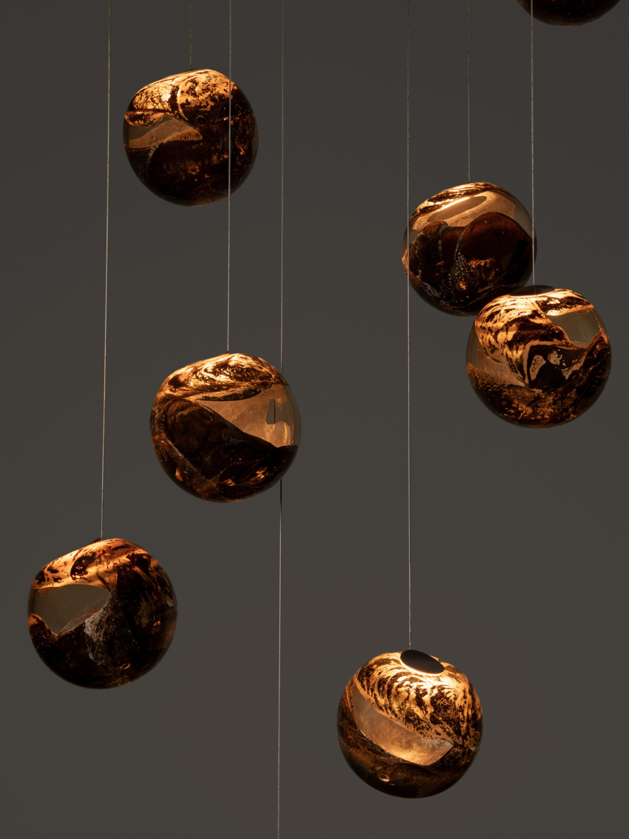 93 8 Random Detail