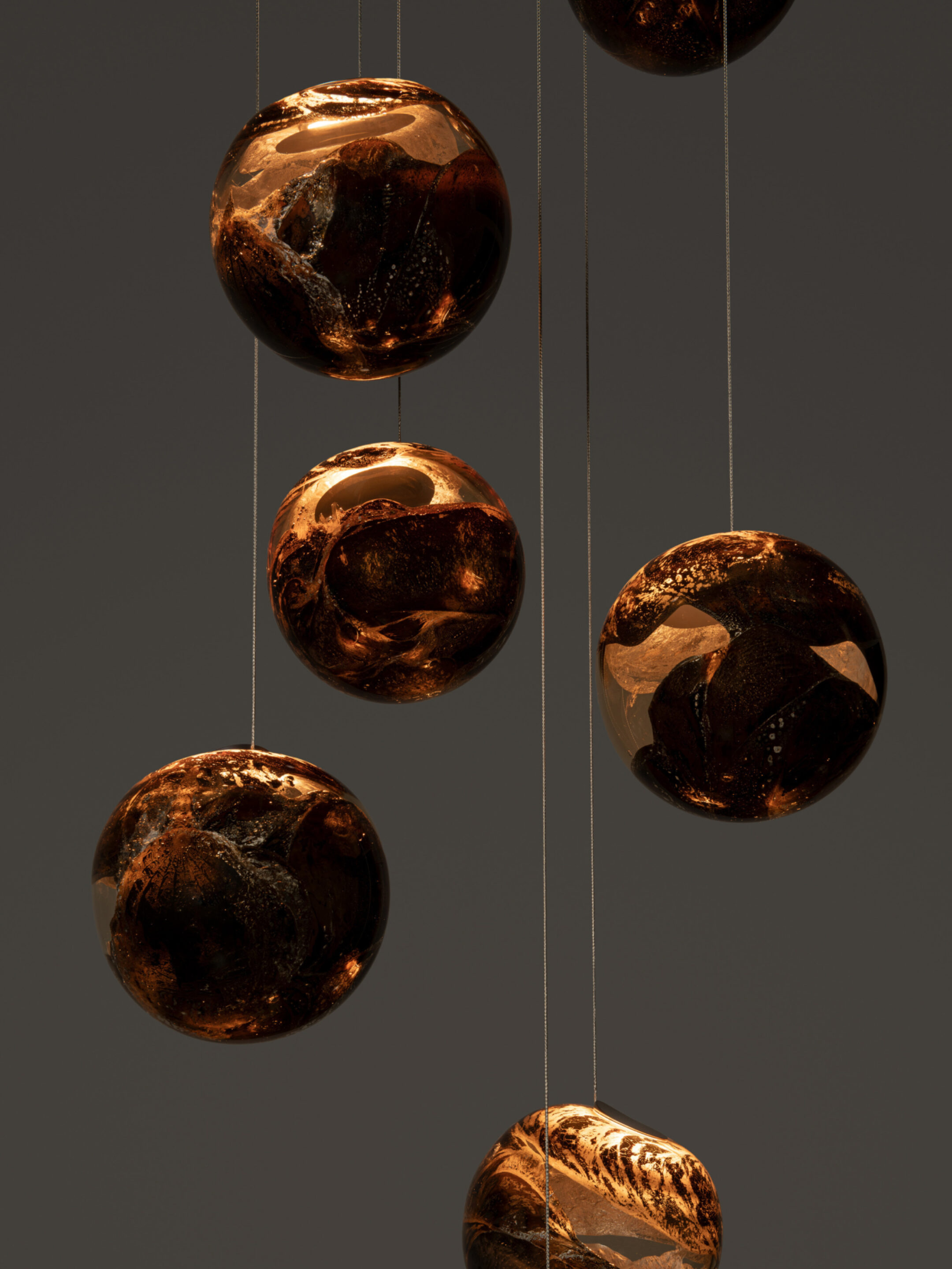 93 8 Random Detail2