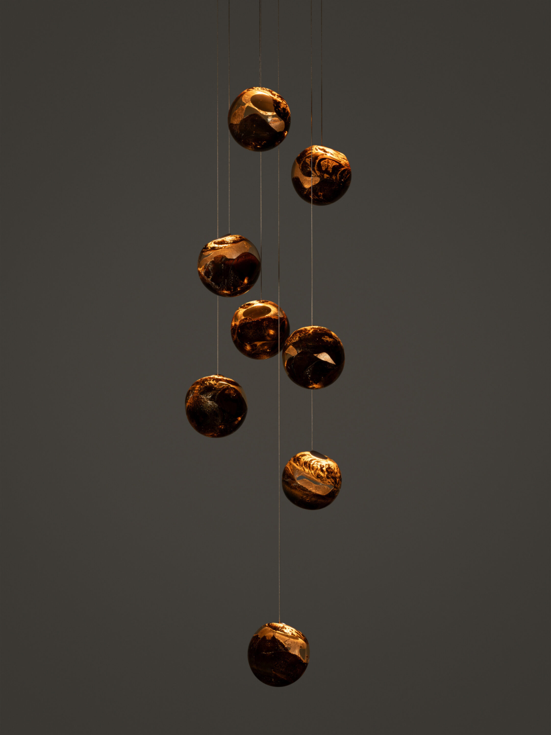 93 8 SQ Random Dark