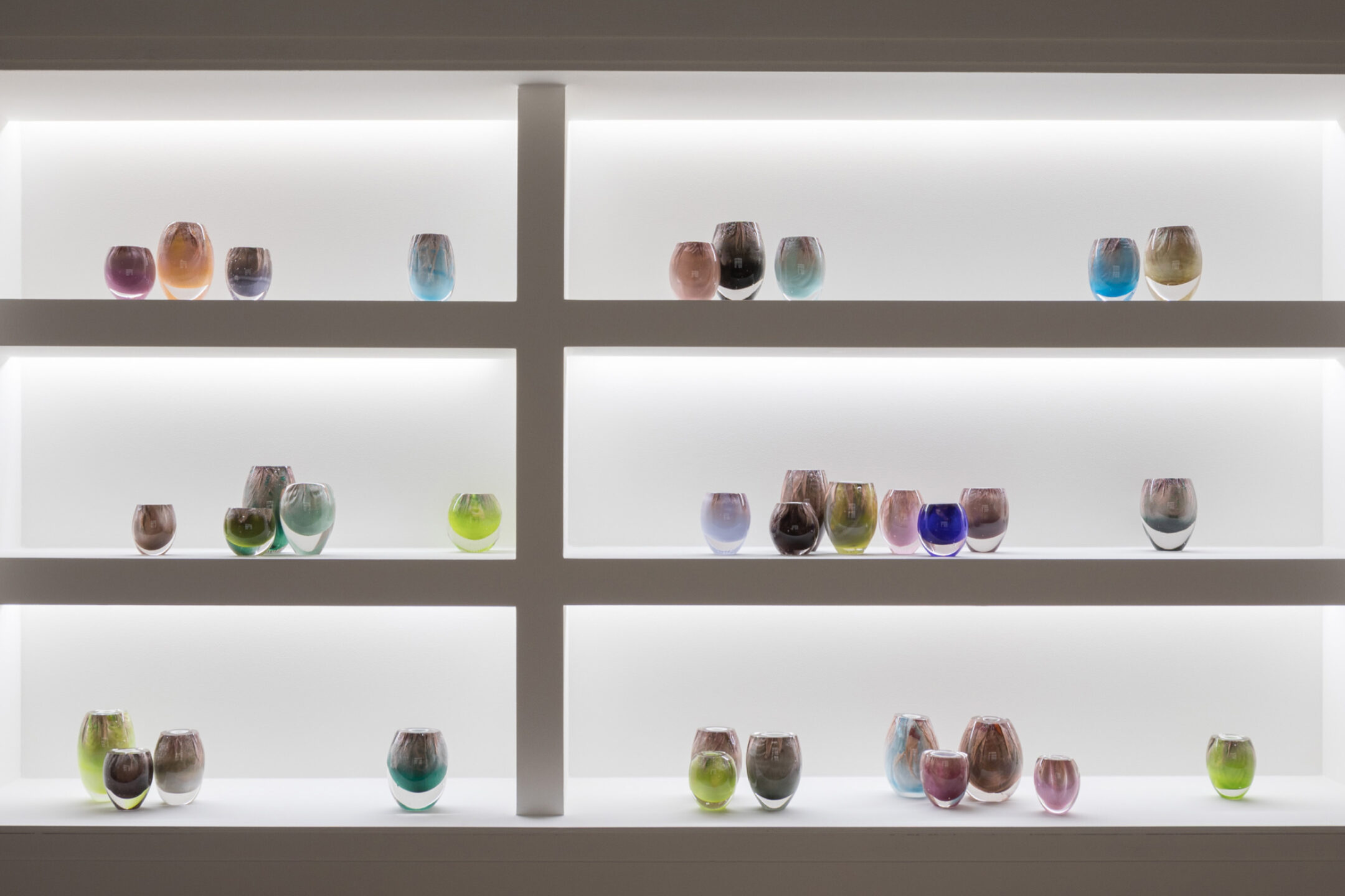 Euroluce2019 84 2 Fahim K 4694 2