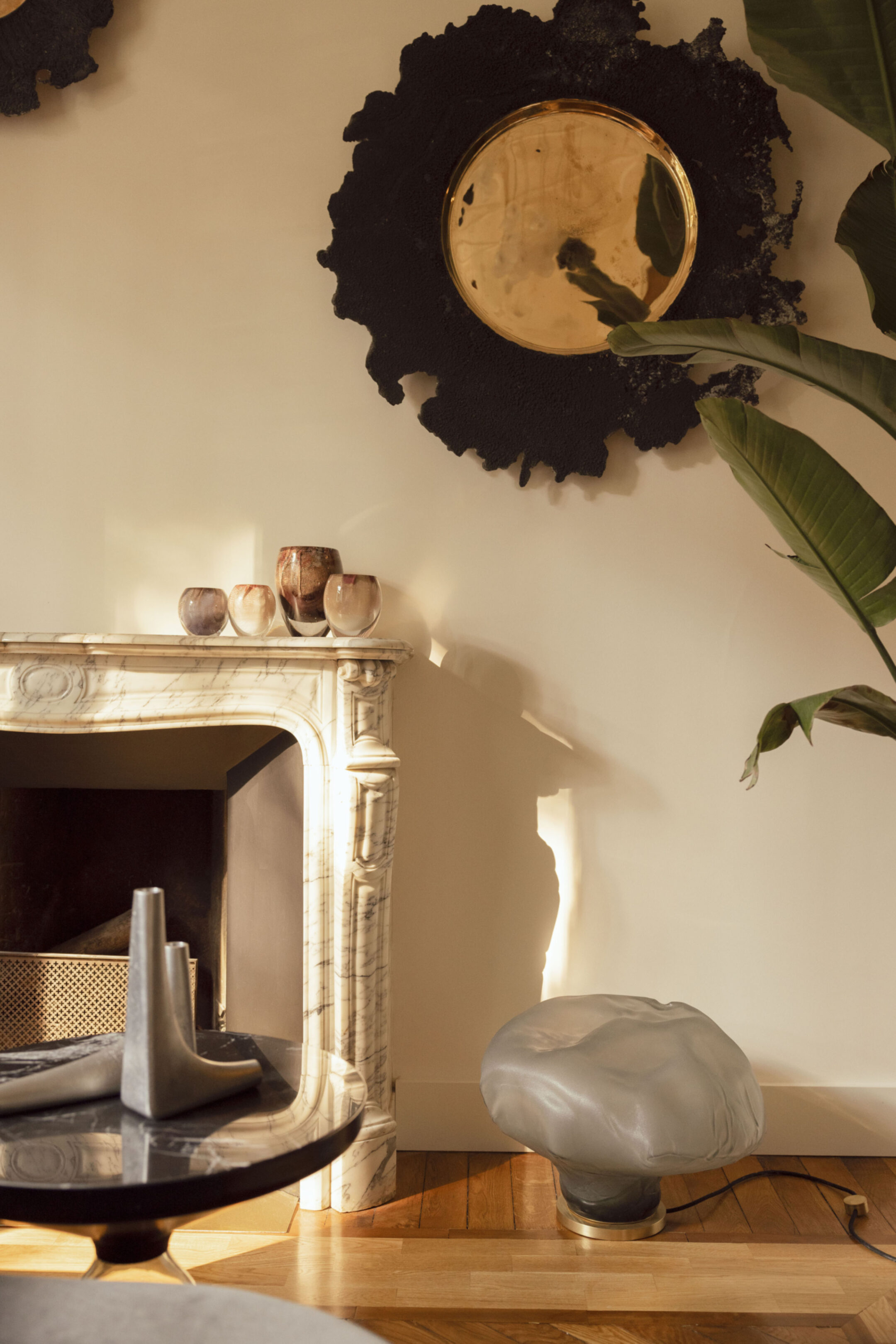 Milan Apartment 84 2 Fahim K 4397
