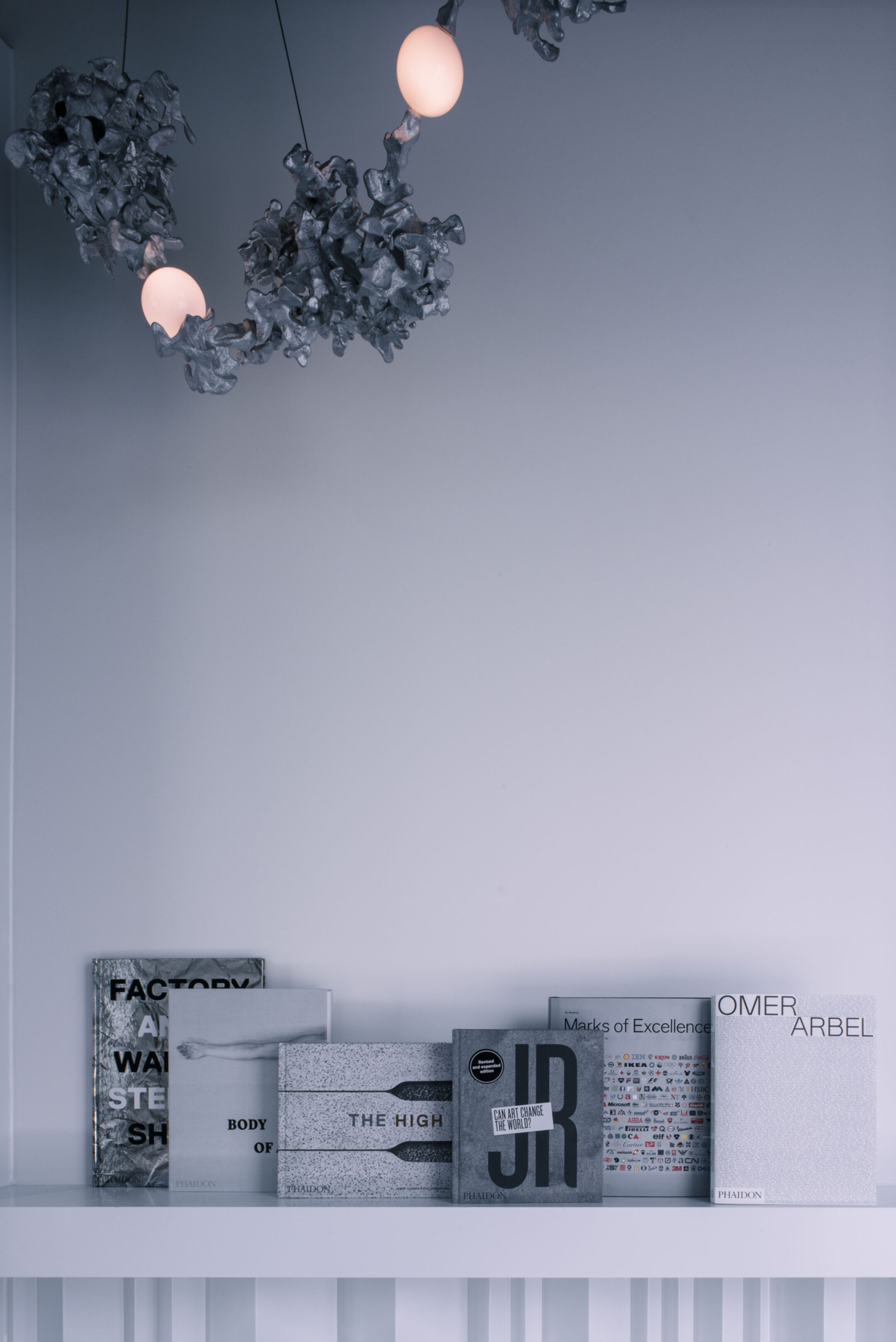 Phaidon book 44 Lorenzo Z 7