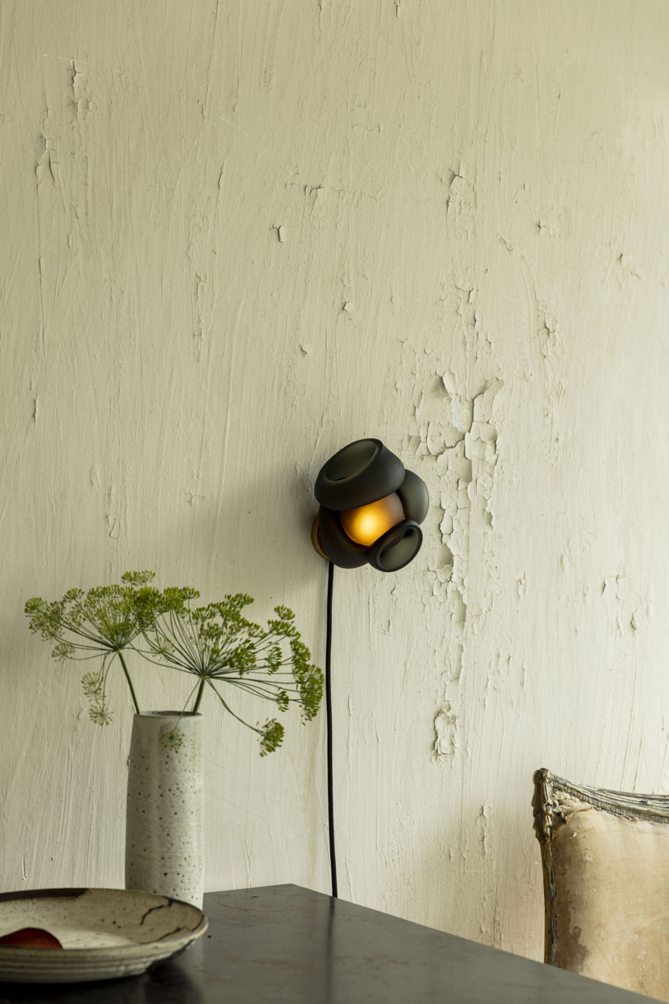 Janaki 100t Fahim K 3713 v2