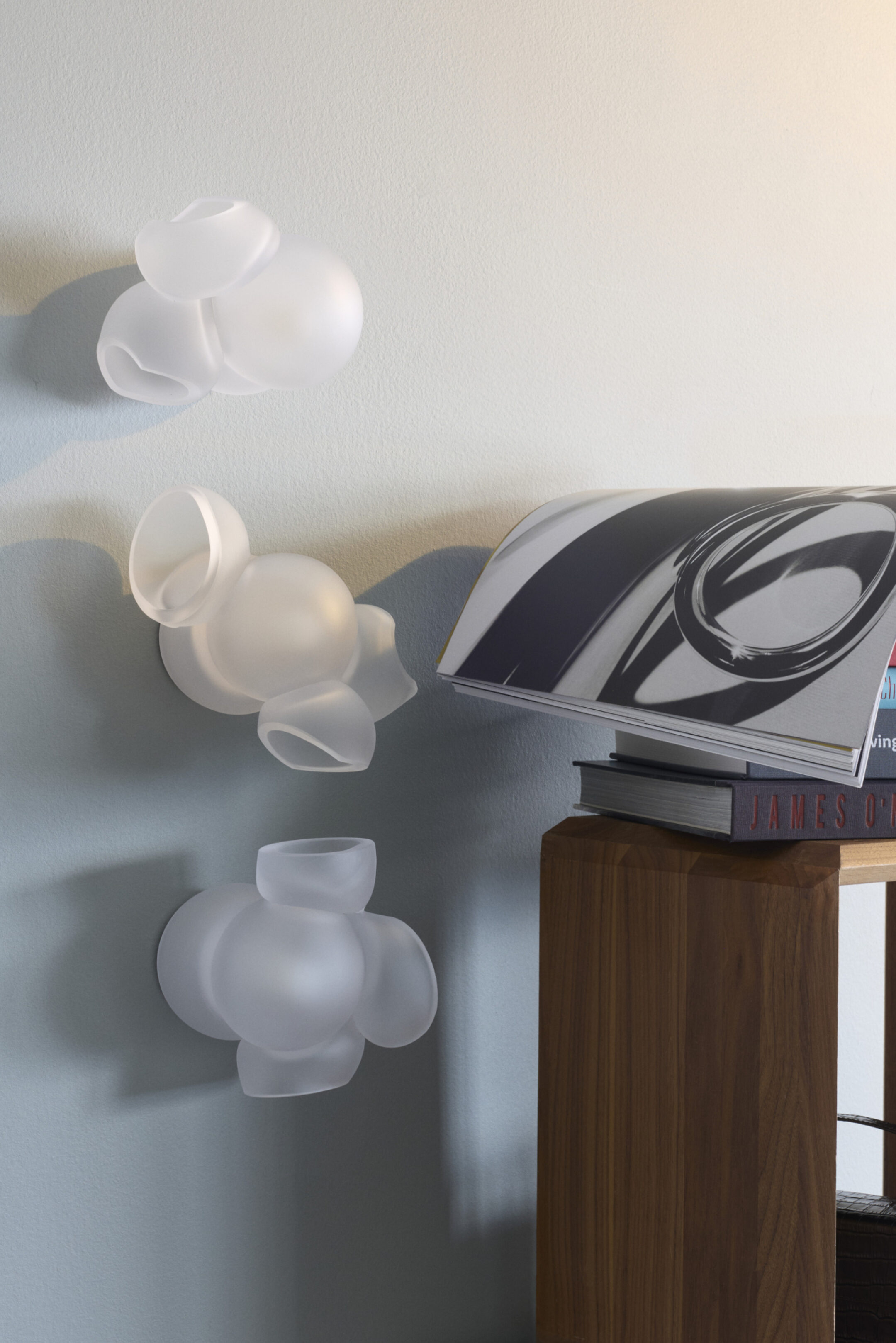 Wall ceiling 100s Fahim K 1294