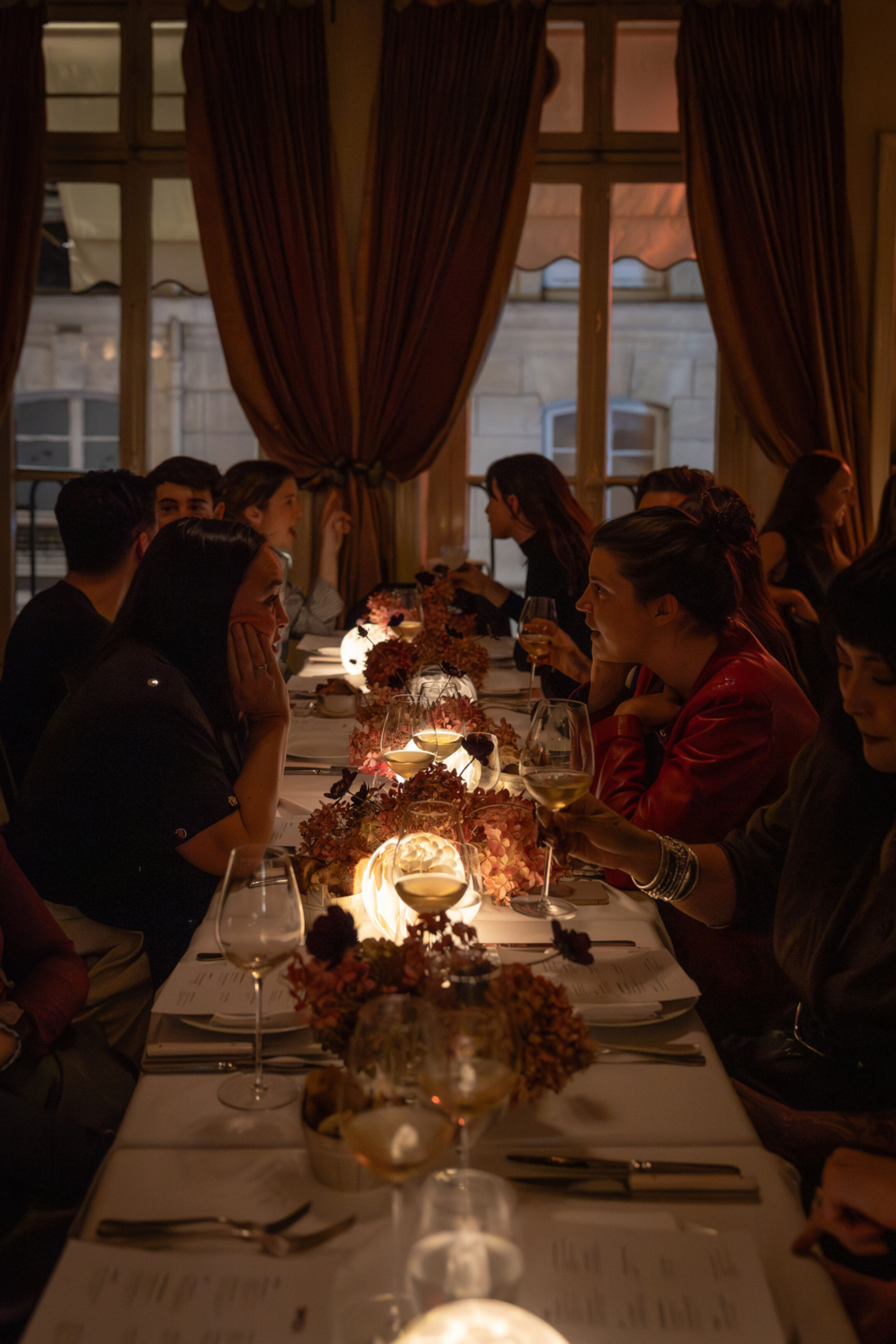 Sugaar Paris Art Week 118p Karia VK 148