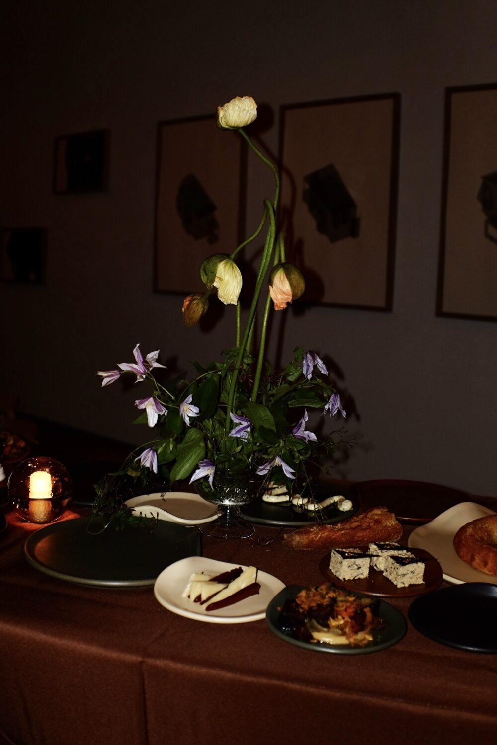 A83 Supper Club 14p Claire E 26 web