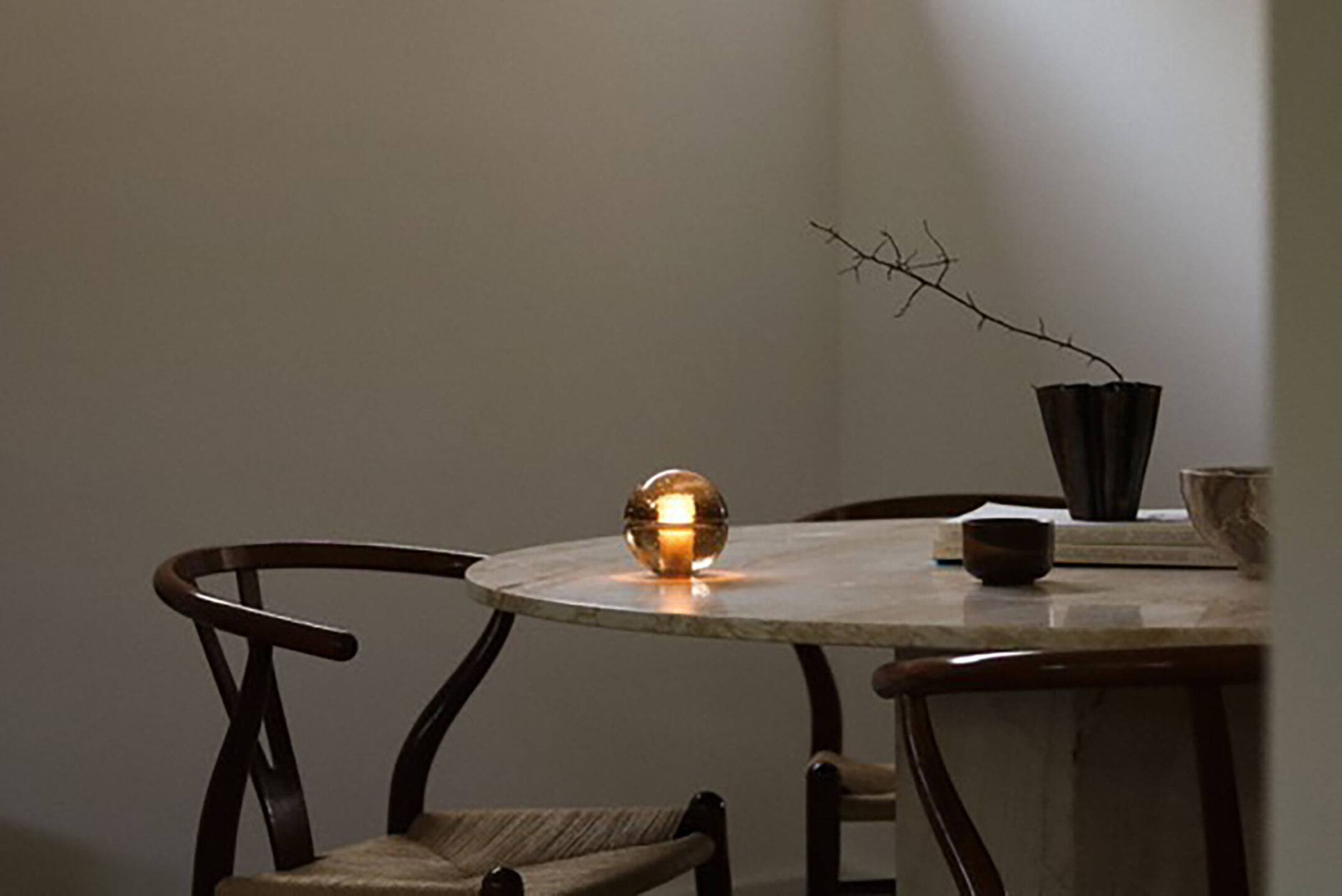 Private Residence 14p Dawid L 4 E3 A