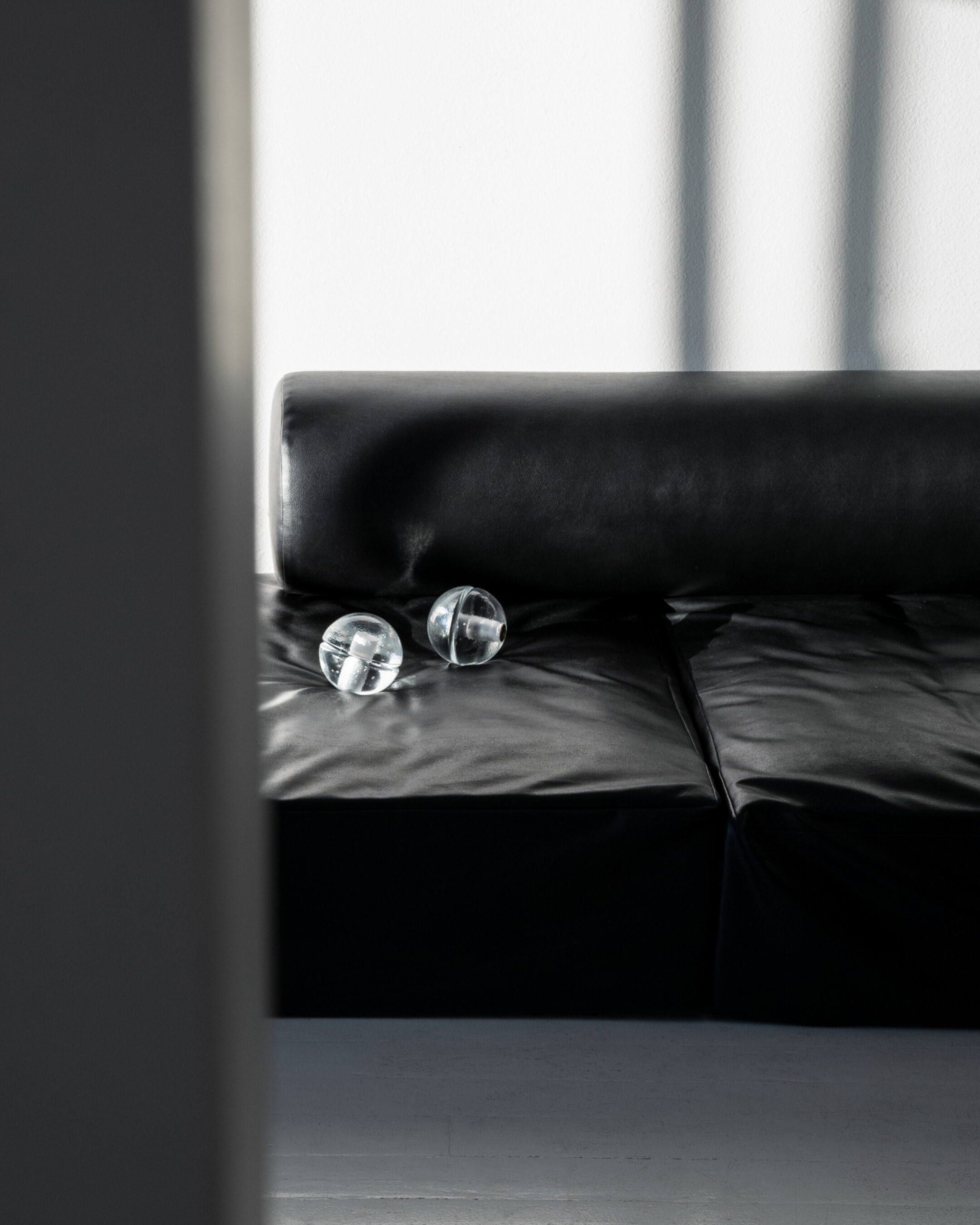 Bocci Highsnobiety 14p 2106