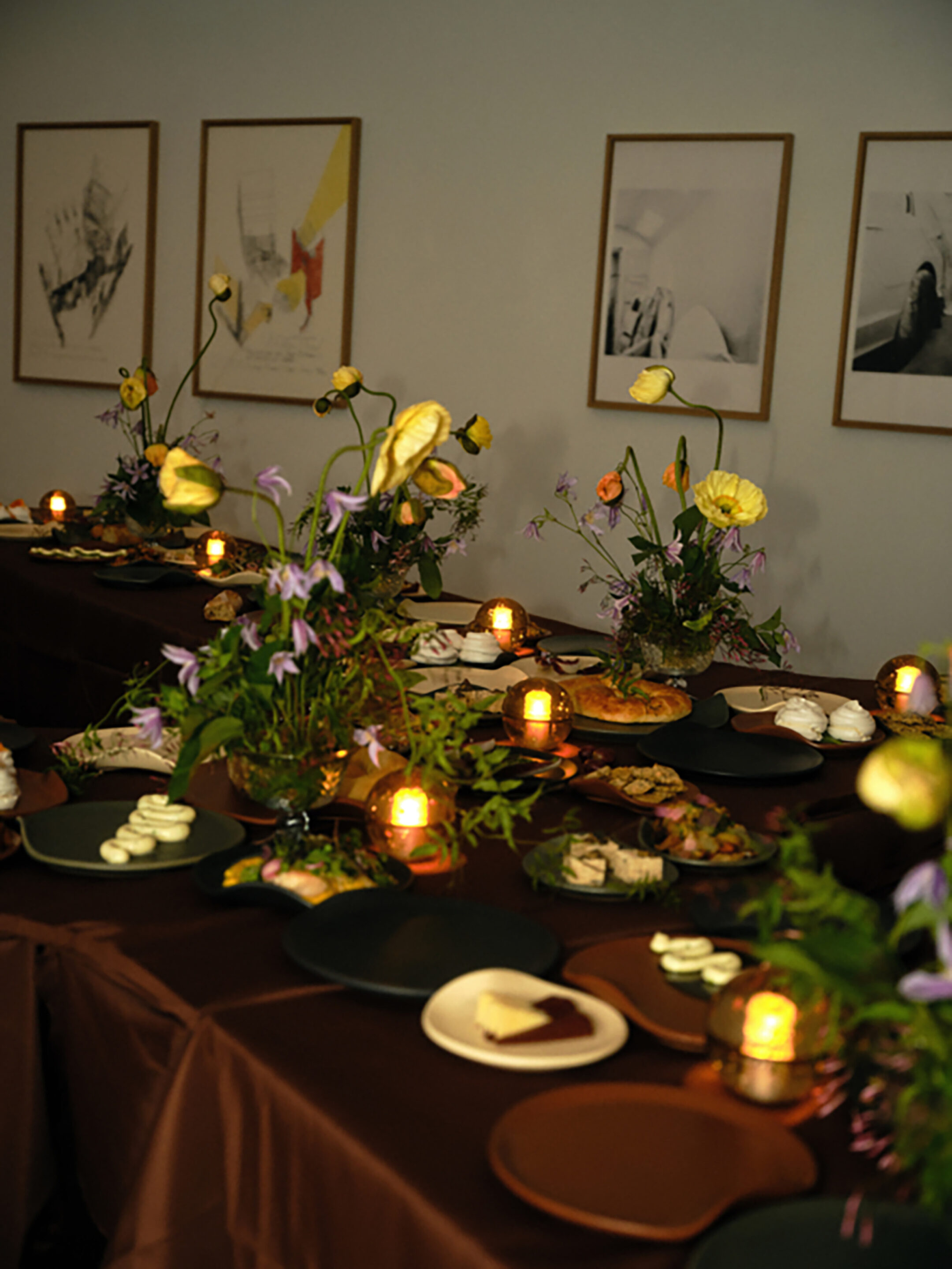 A83 Supper Club 14p Claire E 27 web