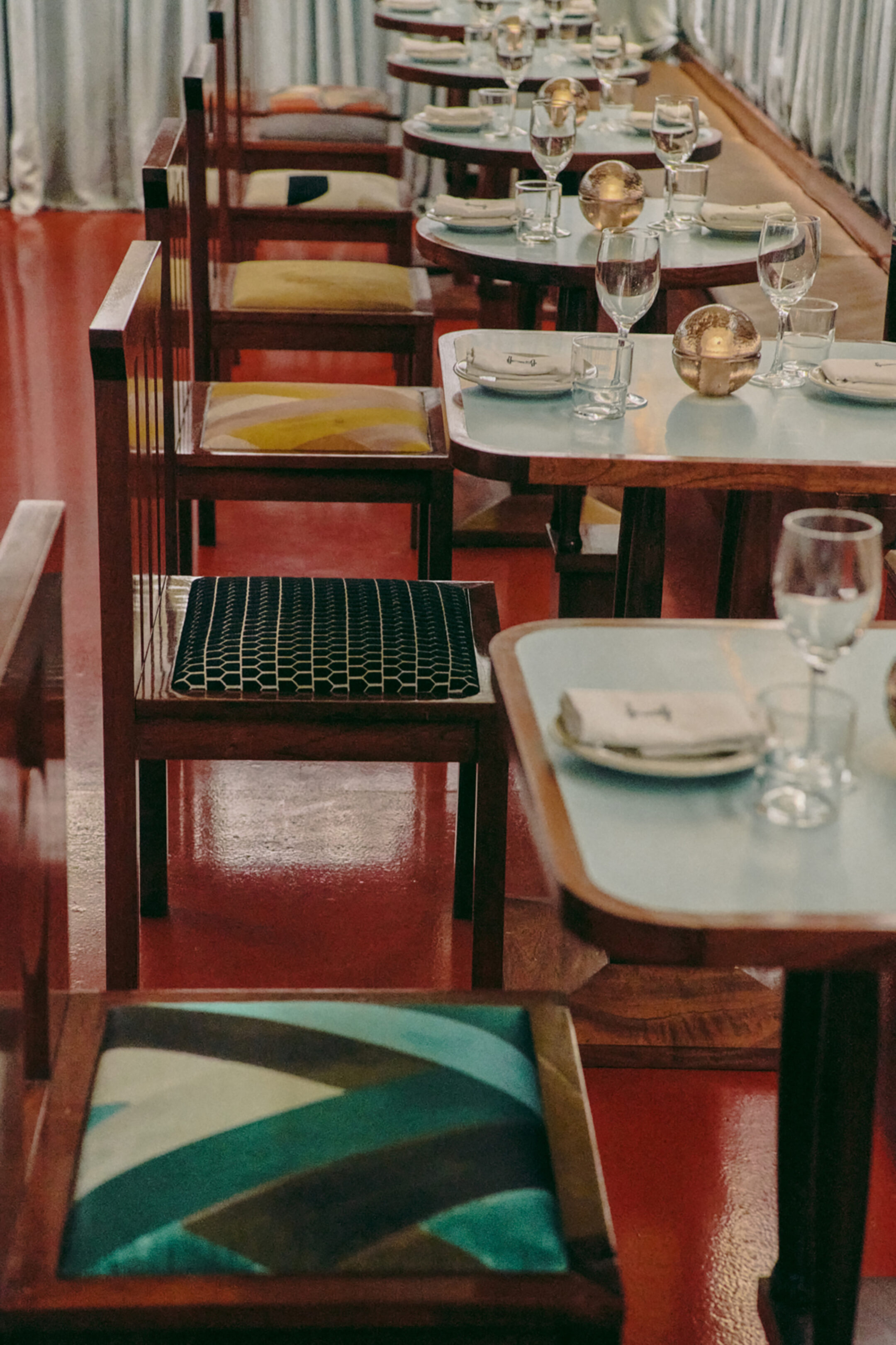 Casa Bosques Pension Cafe Ideal 14p Ricardo A 4602
