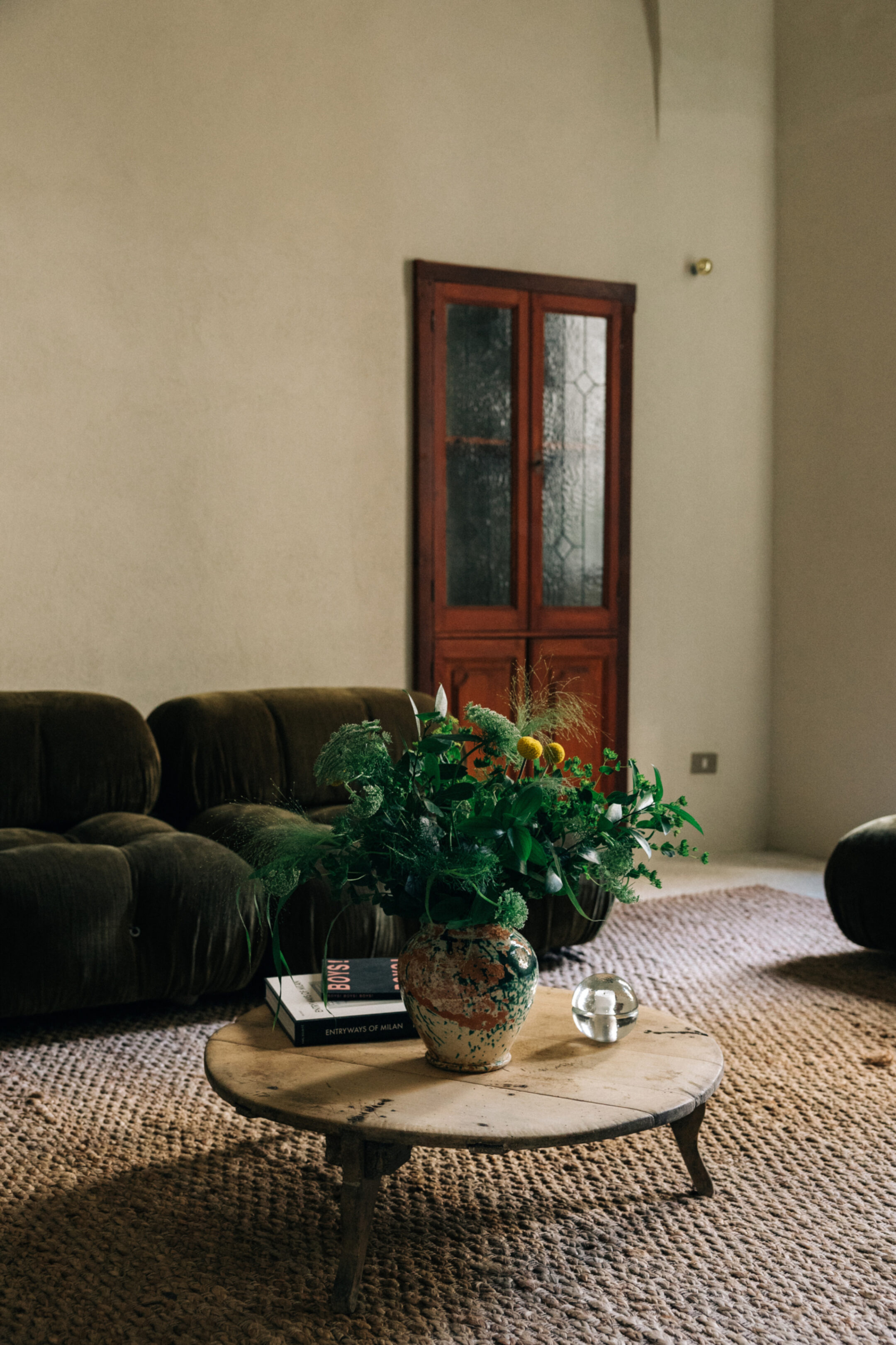 Palazzo Edmondo 14p Danilo G R6322