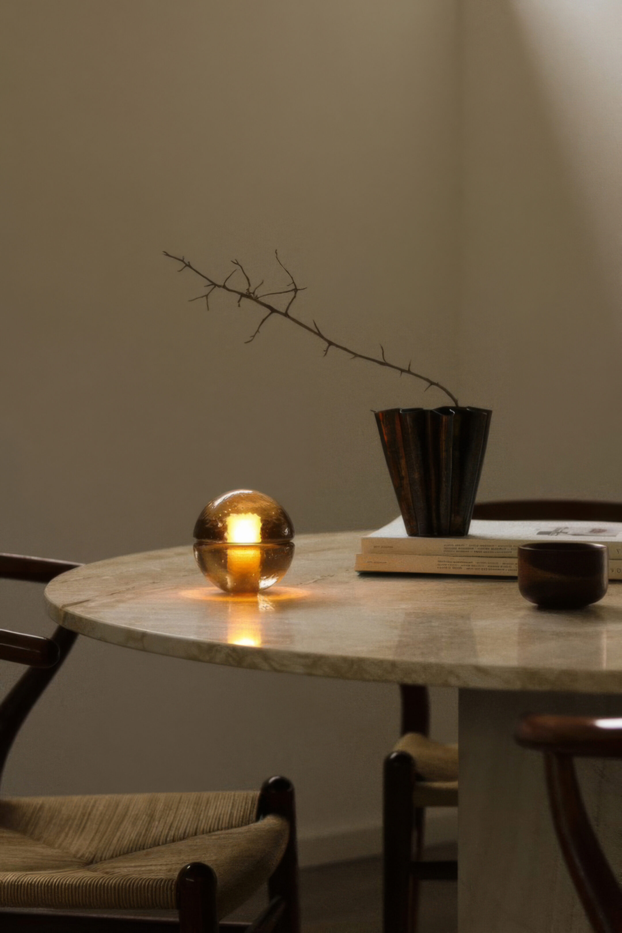 Private Residence 14p Dawid L 7612 E 2x