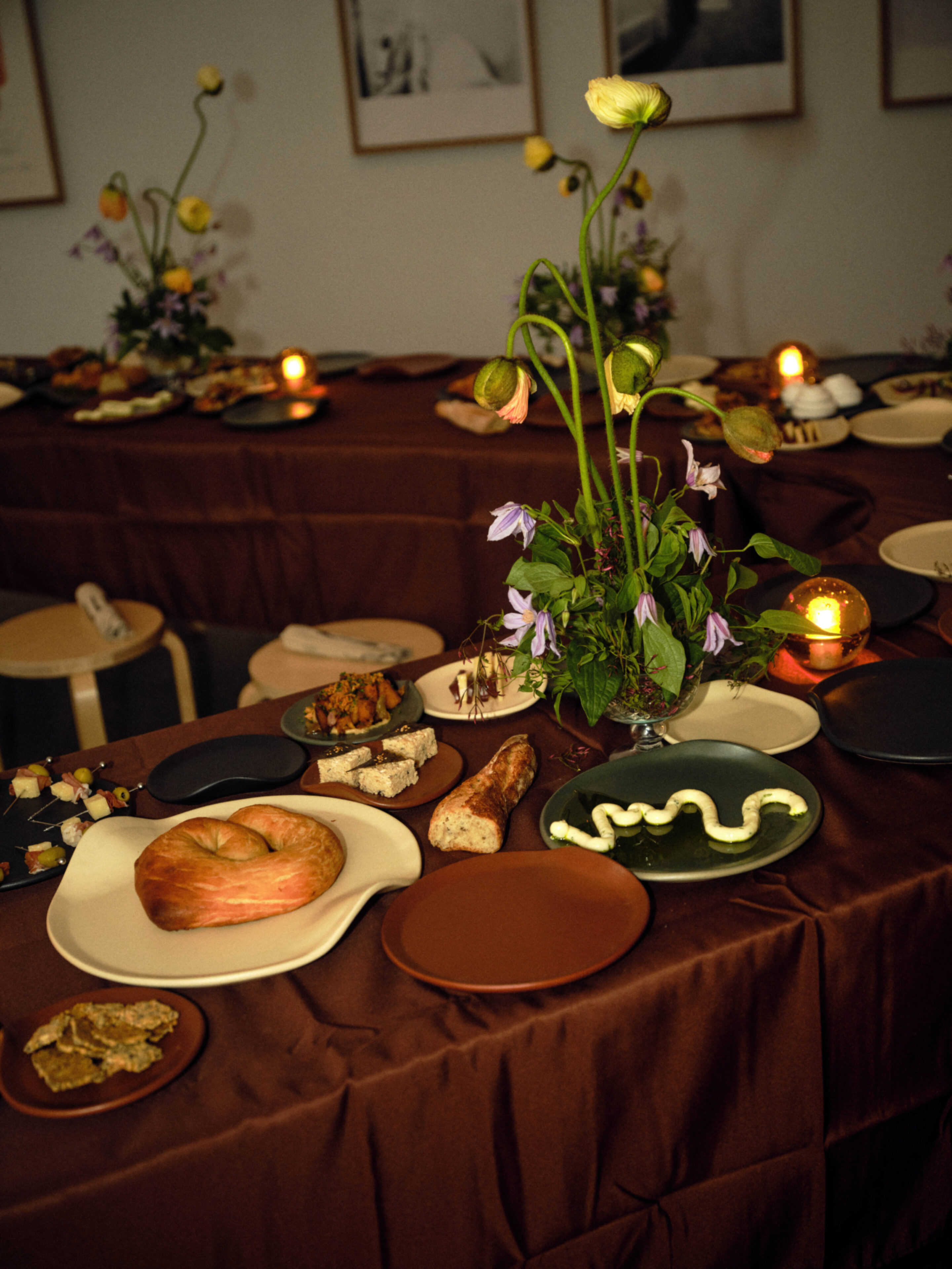 A83 Supper Club 14p Claire E 10 web