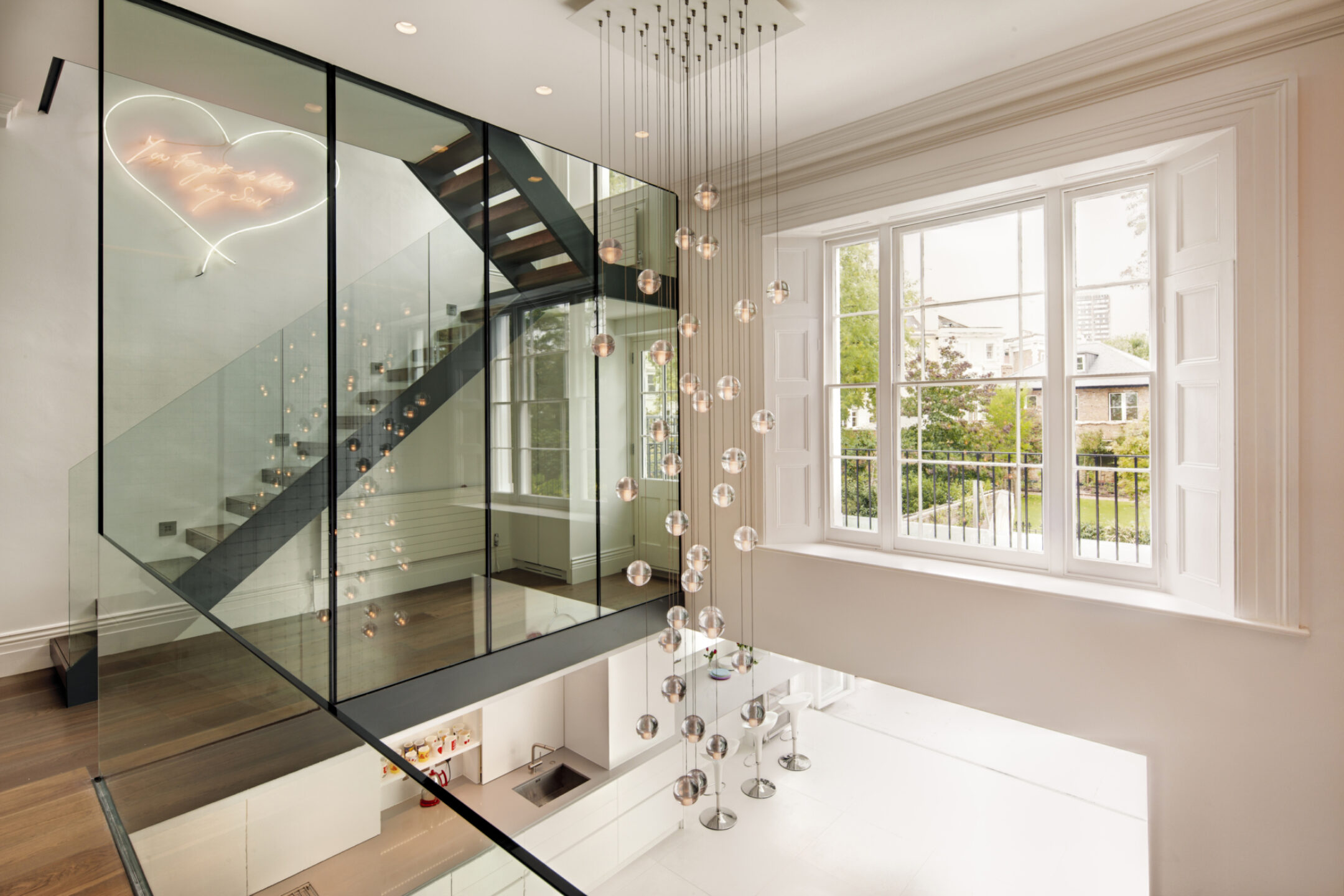 Elgin Crescent 14 03