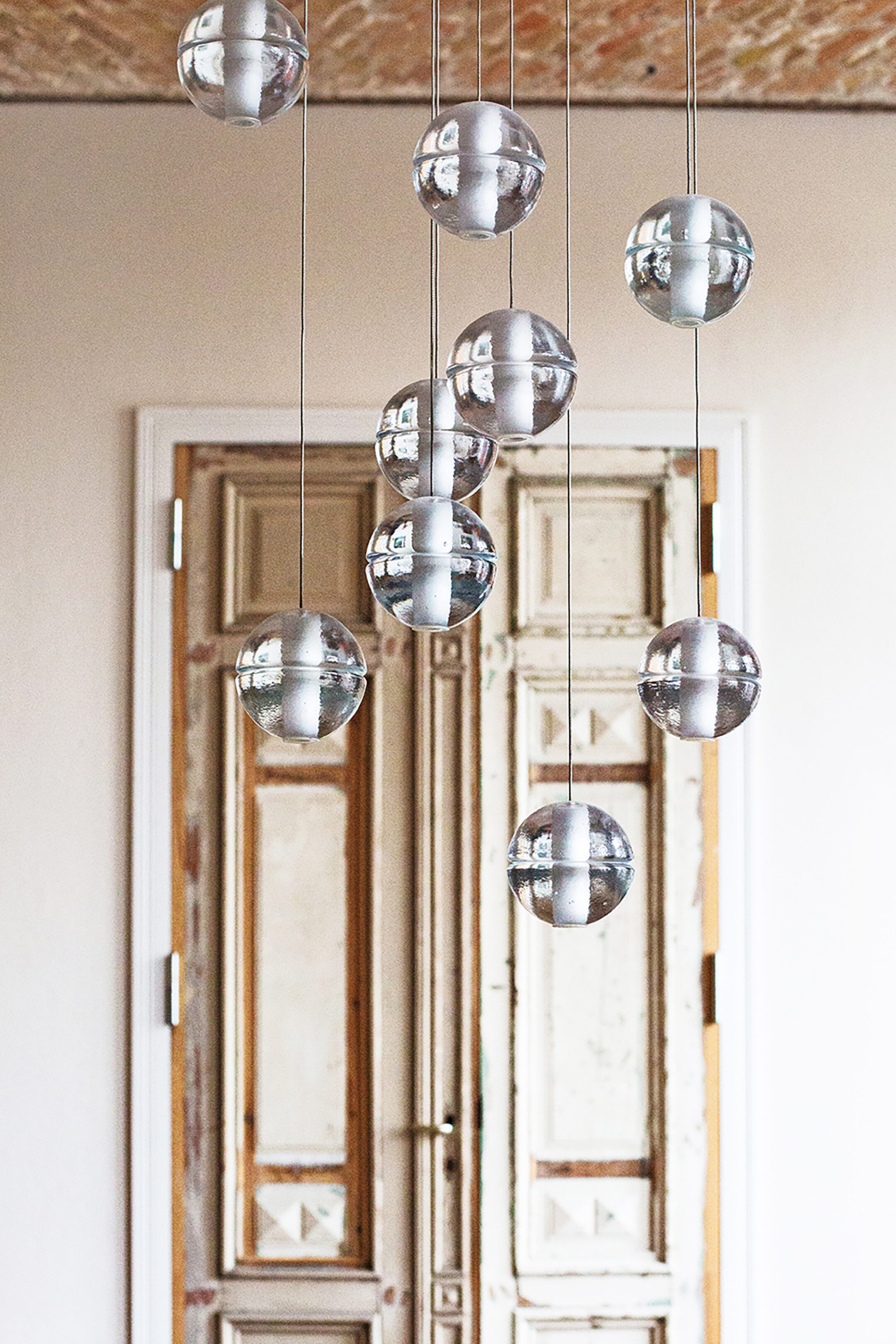 Private Residence Berlin 14 Friederike C 02
