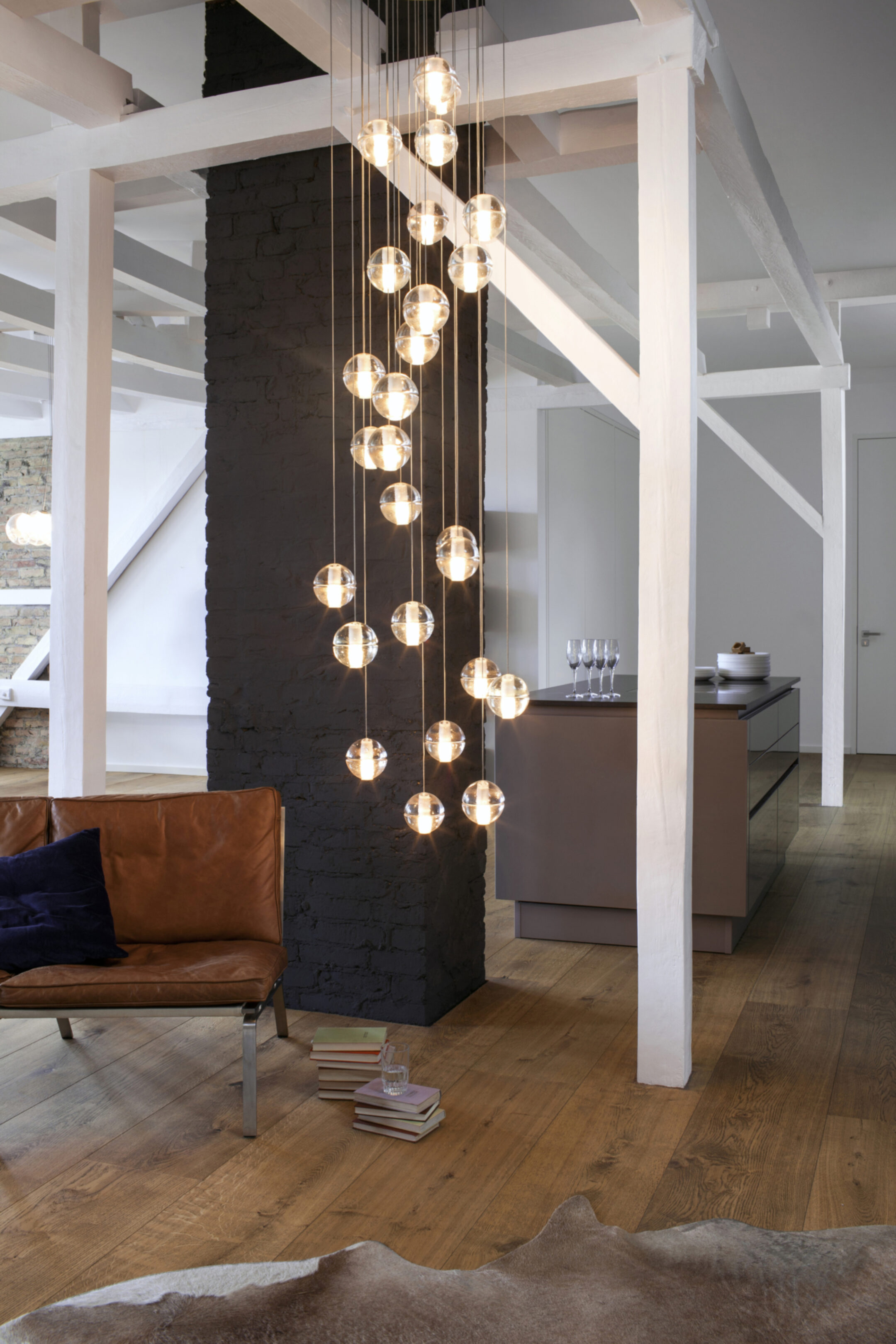 Private Residence Fantastic Frank 14 Tobias F 01