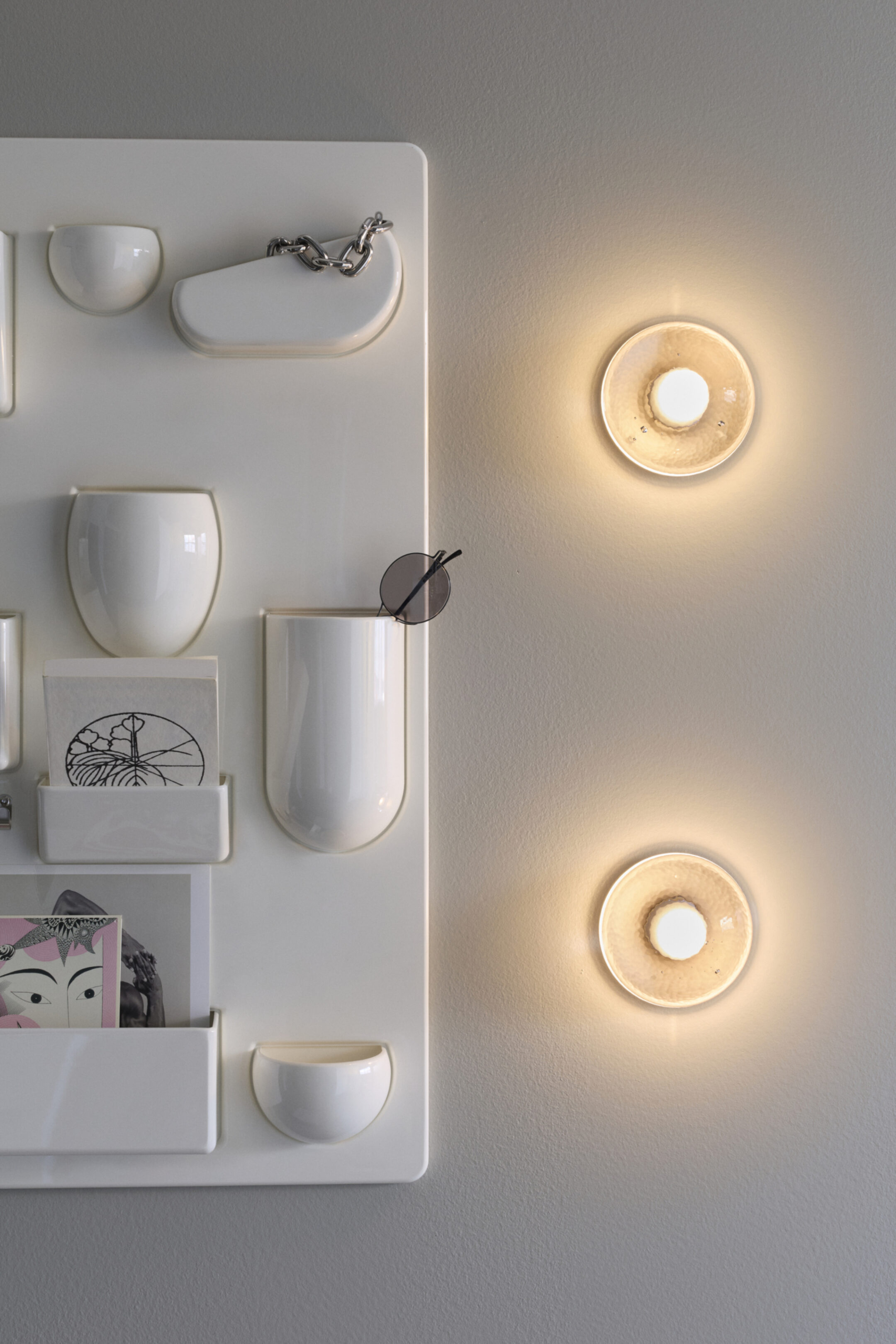 Wall ceiling 14s Fahim K 1211