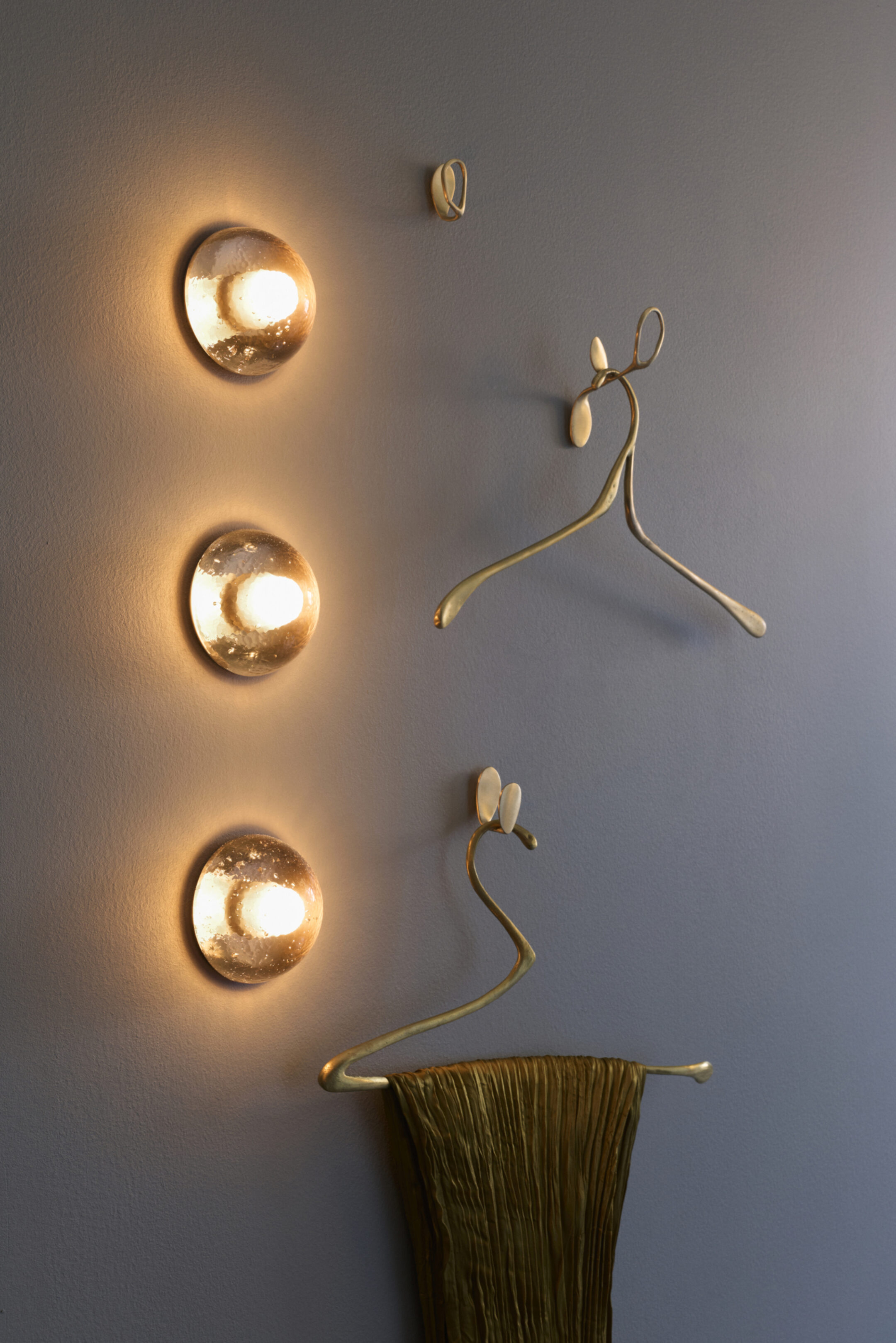 Wall ceiling 14s Fahim K 1239