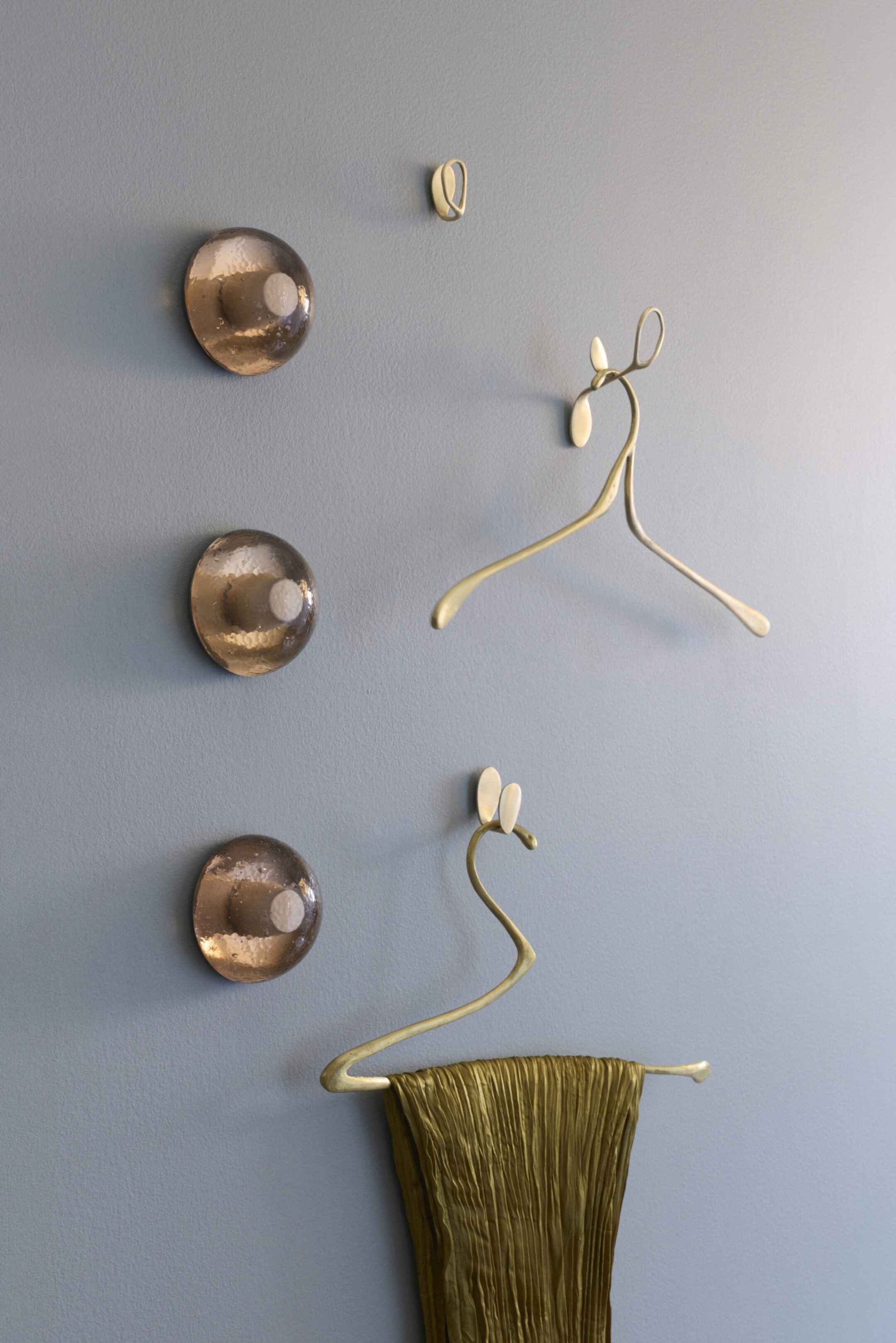 Wall ceiling 14s Fahim K 1240