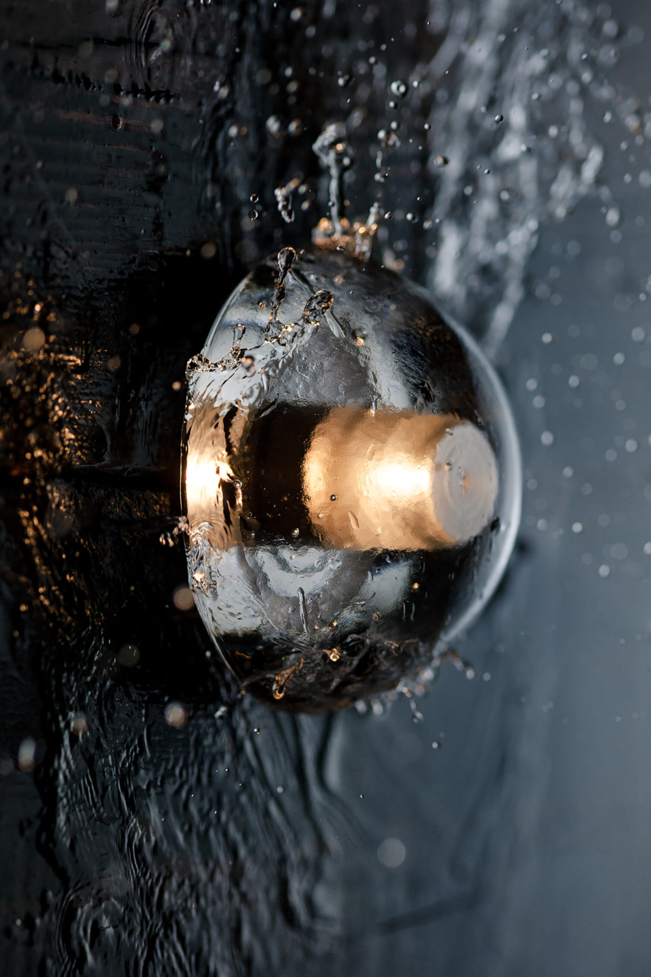 34 1 14s Splash Gwenael L 03