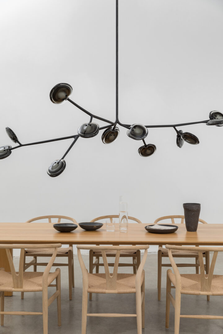 Bocci lights for sale new arrivals