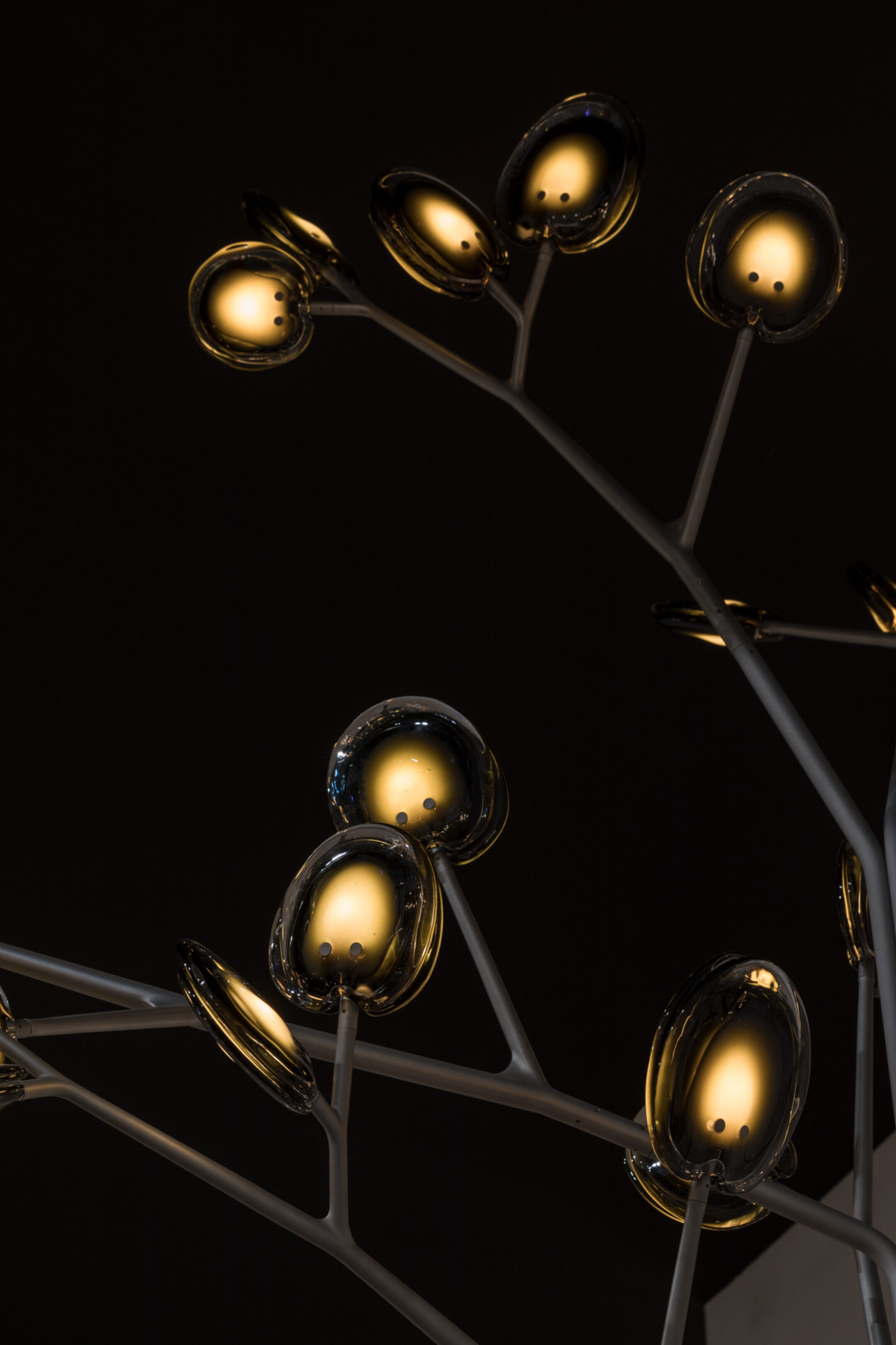 Euroluce2019 16 Tree Fahim K 5210