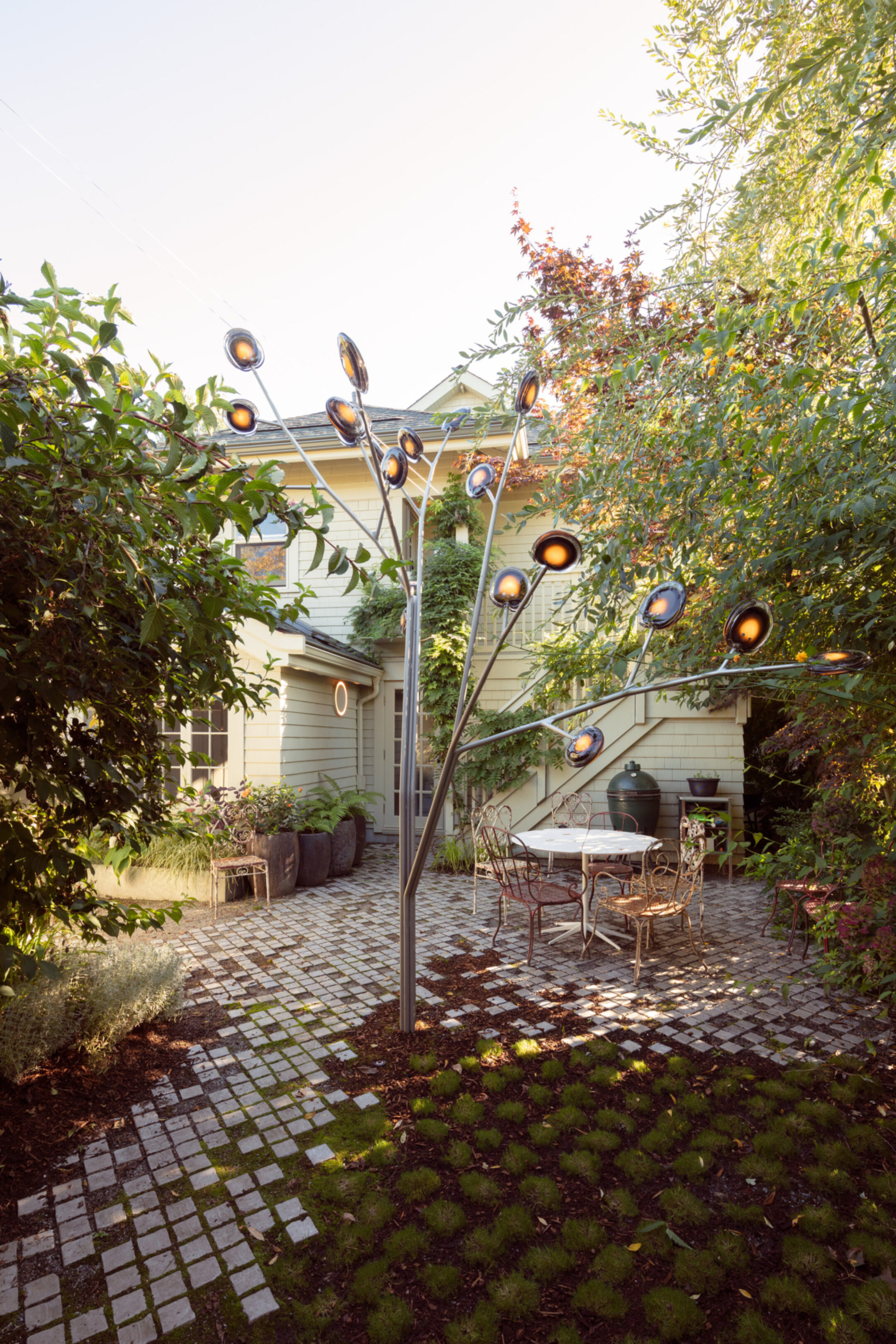 OA House 16 Fahim K 8068