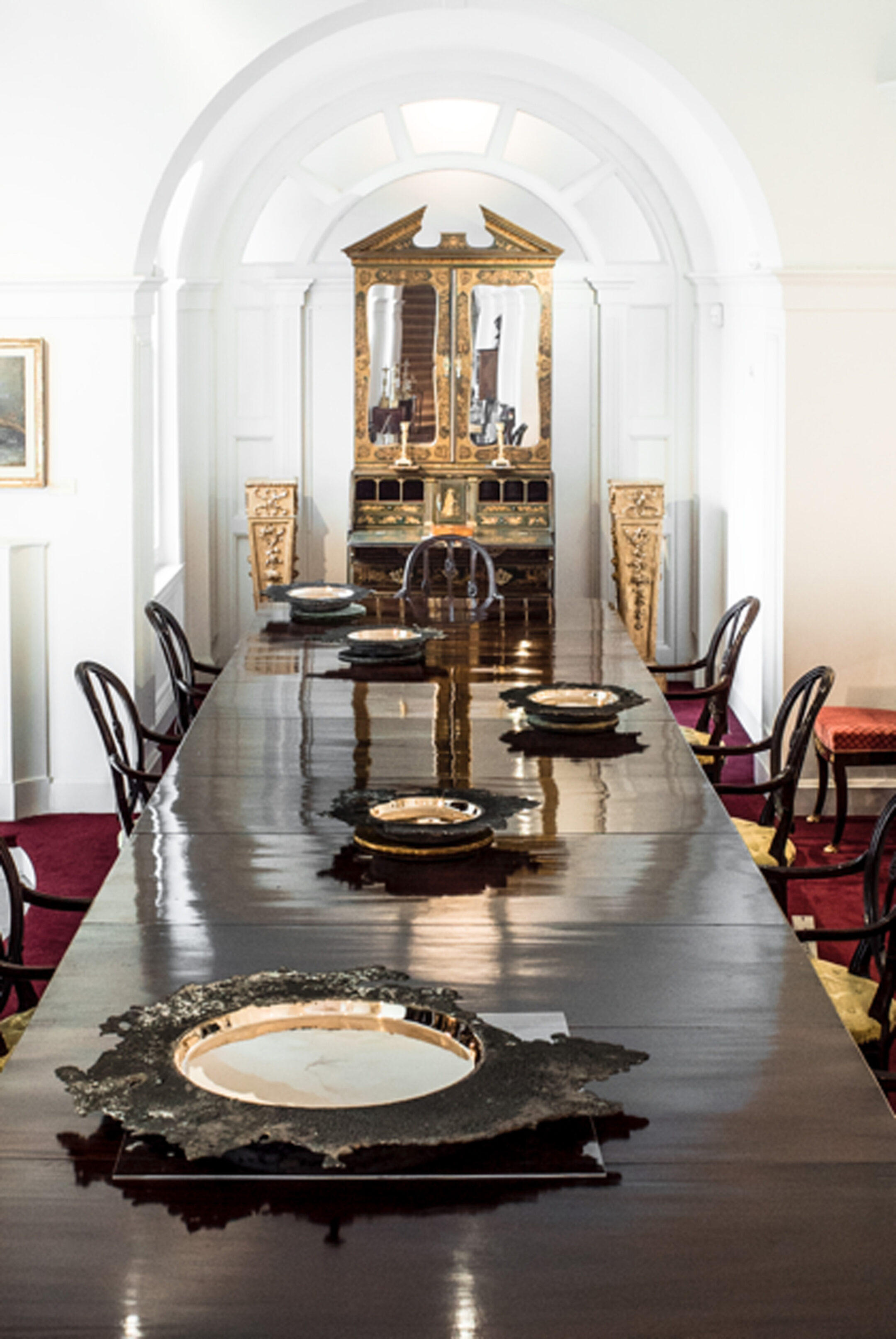 Mallett Antiques 19 Gwenael L 04