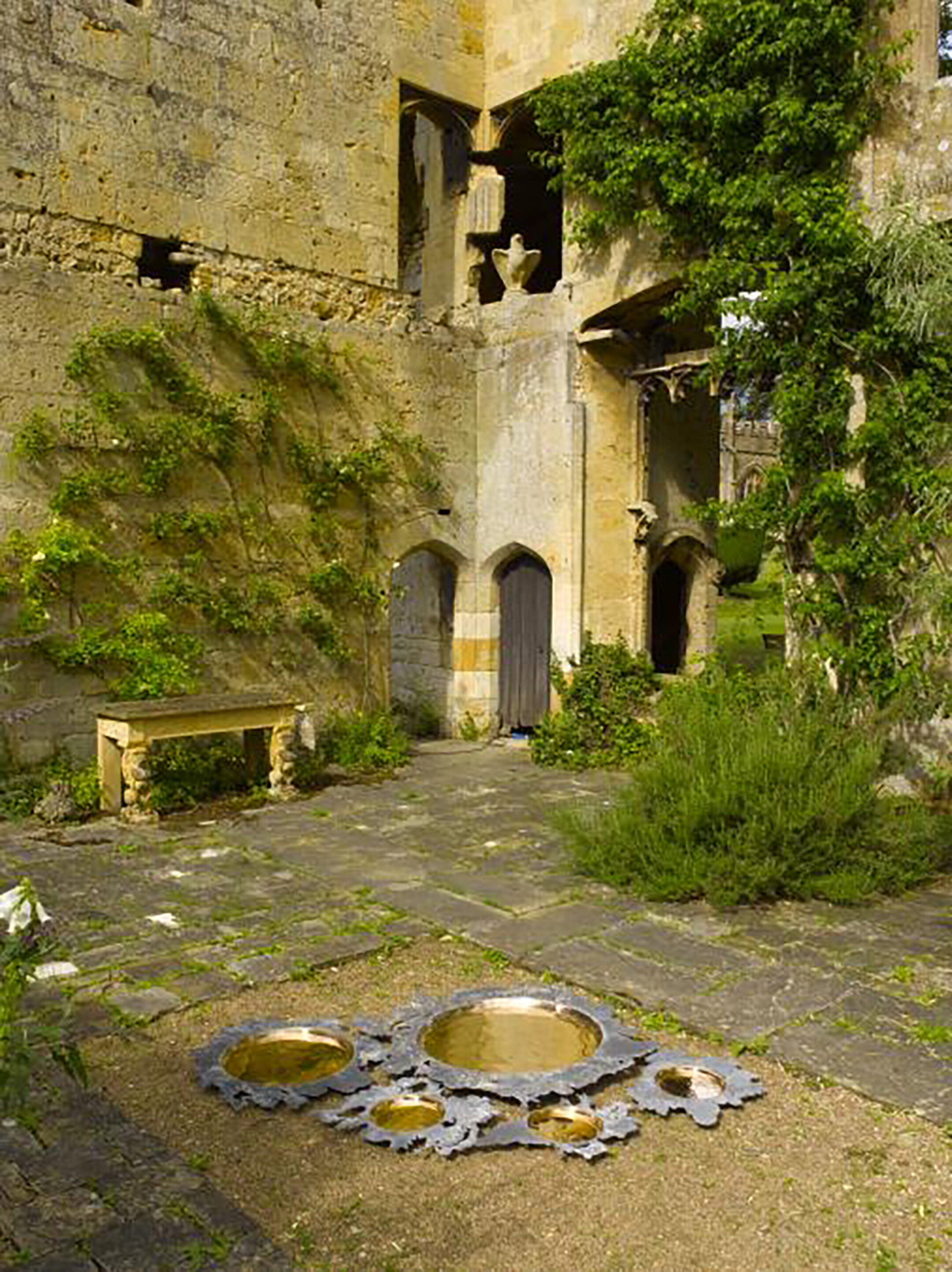 Sudeley Castle Sothebys 19 01 LR
