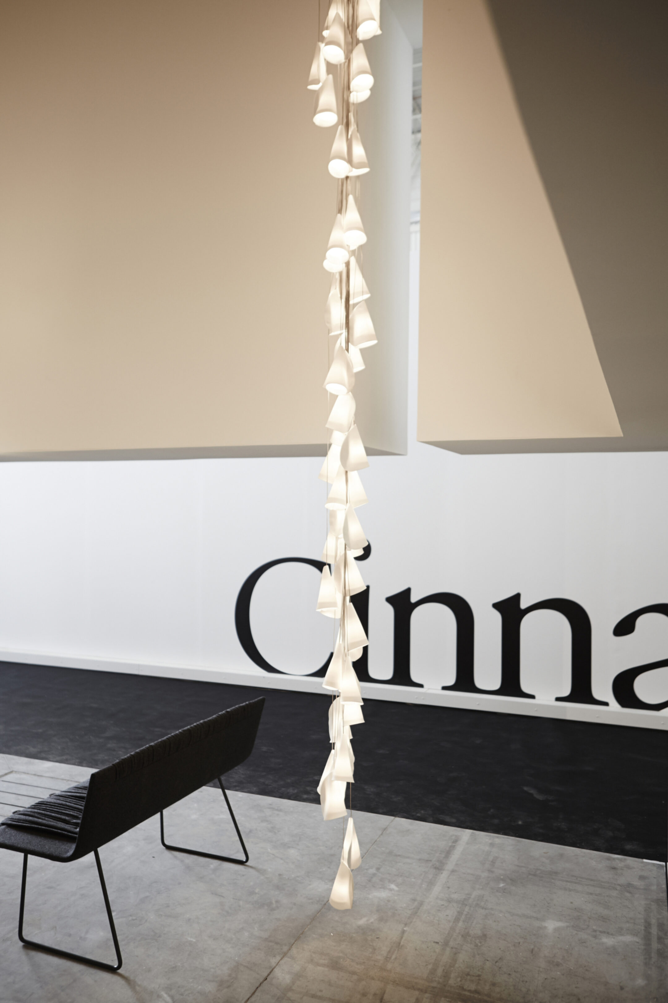 Maison Et Objet2015 21 CL 8659