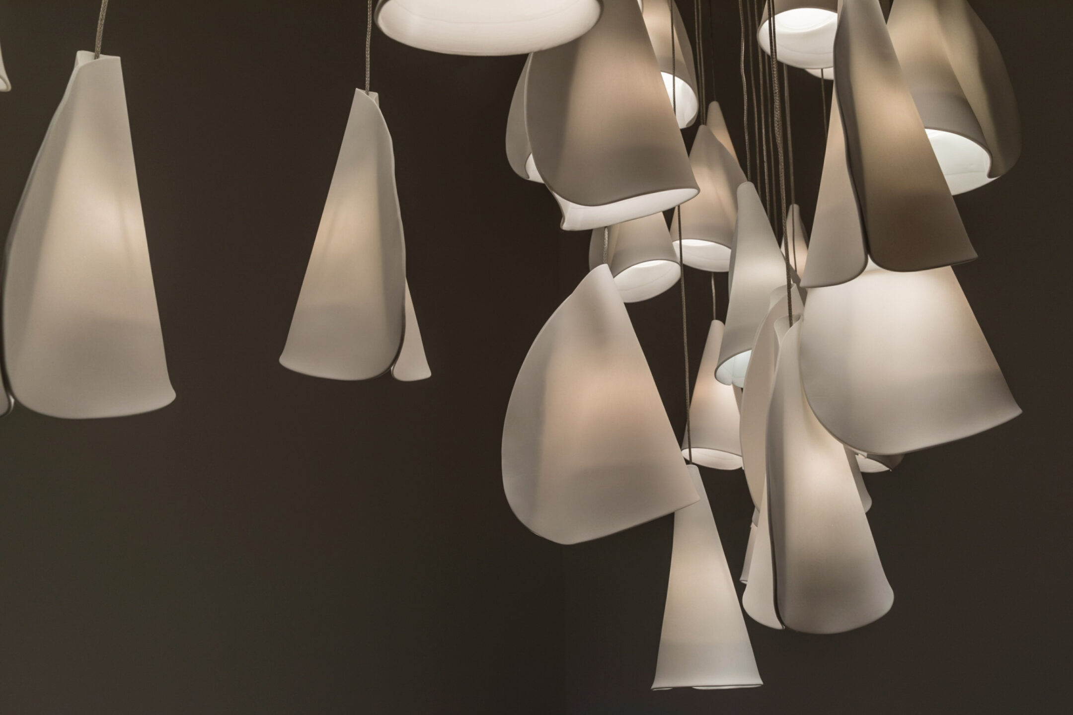 Euroluce2019 21 Fahim K 5139