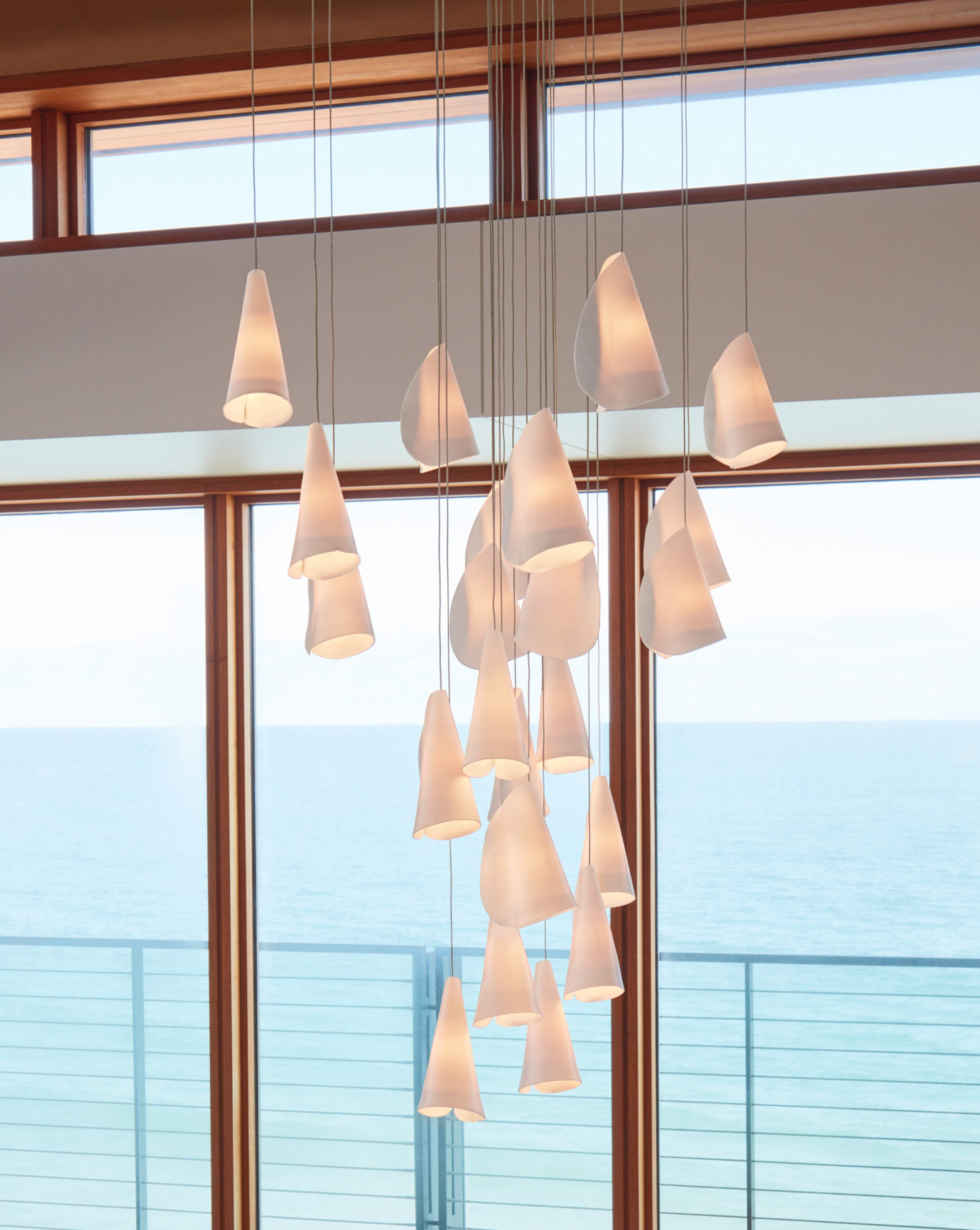 Little Beach House Malibu Soho House 1605 1