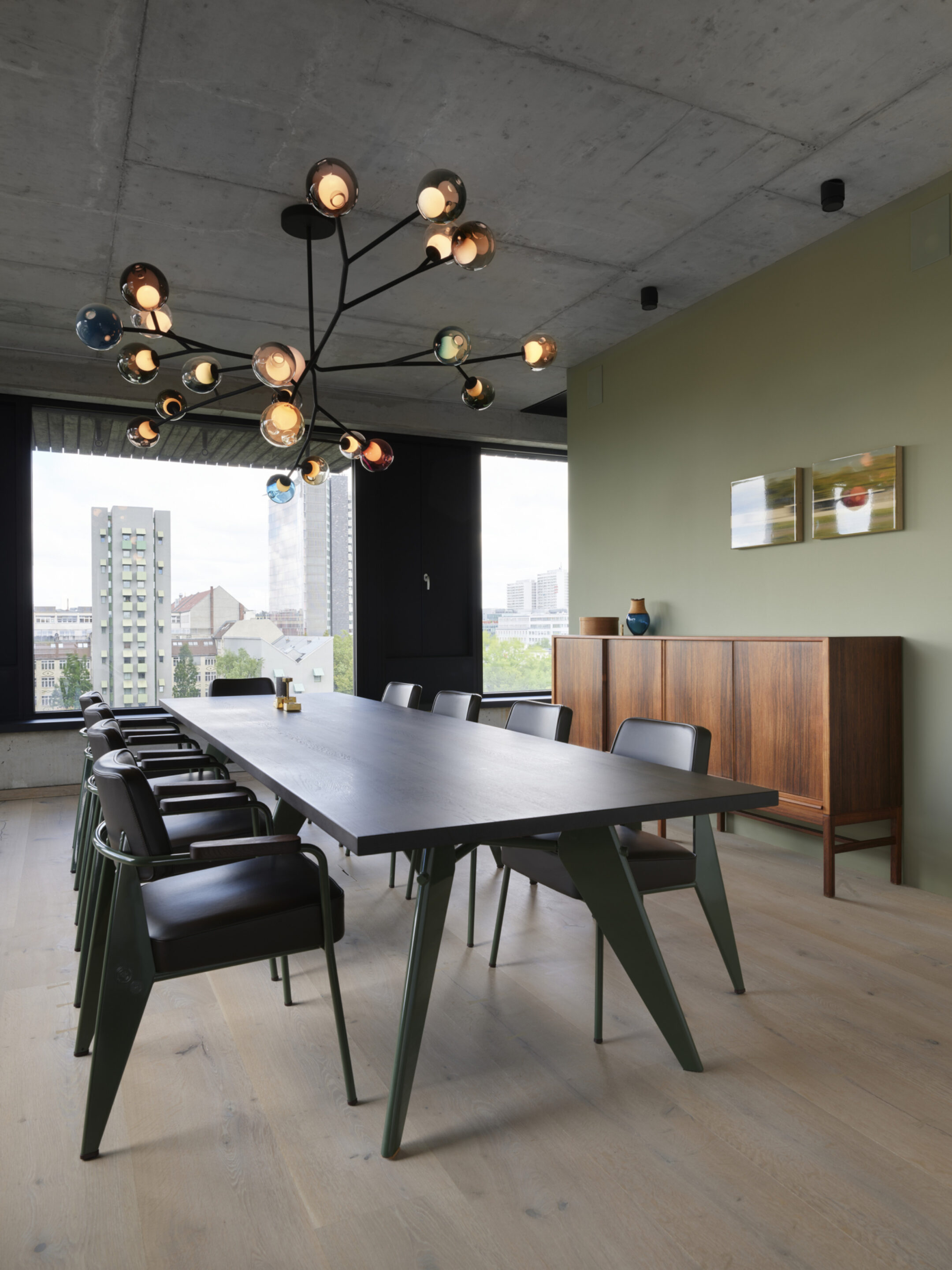 PrivateResidence 28.23a 1013